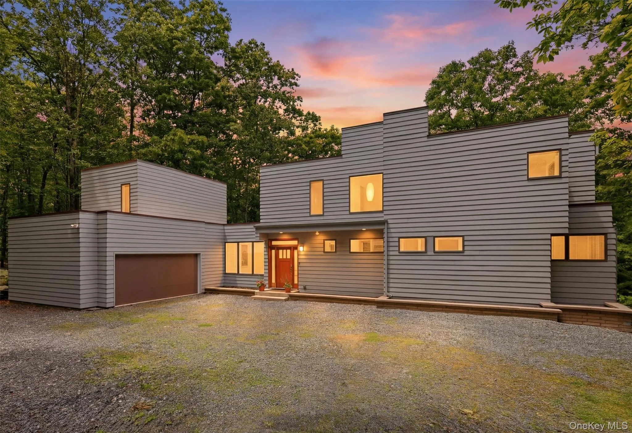 128 Broadmoor Drive, Out Of Area, PA, 5 Bedrooms Bedrooms, 12 Rooms Rooms,4 BathroomsBathrooms,Residential,For Rent,Broadmoor,0,1040265 128 Broadmoor Drive, Out Of Area, PA, 5 Bedrooms Bedrooms, 12 Rooms Rooms,4 BathroomsBathrooms,Residential,For Rent,Broadmoor,0,1040265