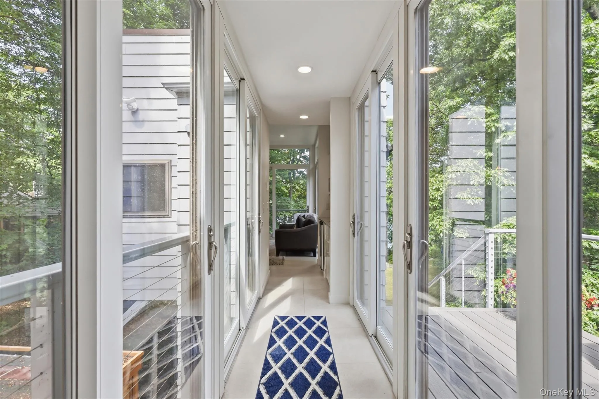 128 Broadmoor Drive, Out Of Area, PA, 5 Bedrooms Bedrooms, 12 Rooms Rooms,4 BathroomsBathrooms,Residential,For Rent,Broadmoor,0,1040265 128 Broadmoor Drive, Out Of Area, PA, 5 Bedrooms Bedrooms, 12 Rooms Rooms,4 BathroomsBathrooms,Residential,For Rent,Broadmoor,0,1040265
