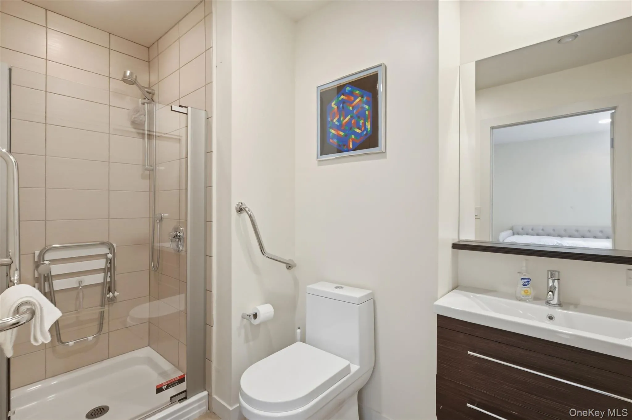128 Broadmoor Drive, Out Of Area, PA, 5 Bedrooms Bedrooms, 12 Rooms Rooms,4 BathroomsBathrooms,Residential,For Rent,Broadmoor,0,1040265 128 Broadmoor Drive, Out Of Area, PA, 5 Bedrooms Bedrooms, 12 Rooms Rooms,4 BathroomsBathrooms,Residential,For Rent,Broadmoor,0,1040265