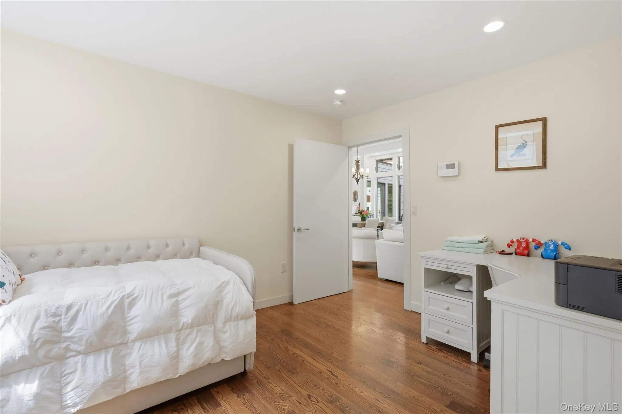 128 Broadmoor Drive, Out Of Area, PA, 5 Bedrooms Bedrooms, 12 Rooms Rooms,4 BathroomsBathrooms,Residential,For Rent,Broadmoor,0,1040265 128 Broadmoor Drive, Out Of Area, PA, 5 Bedrooms Bedrooms, 12 Rooms Rooms,4 BathroomsBathrooms,Residential,For Rent,Broadmoor,0,1040265
