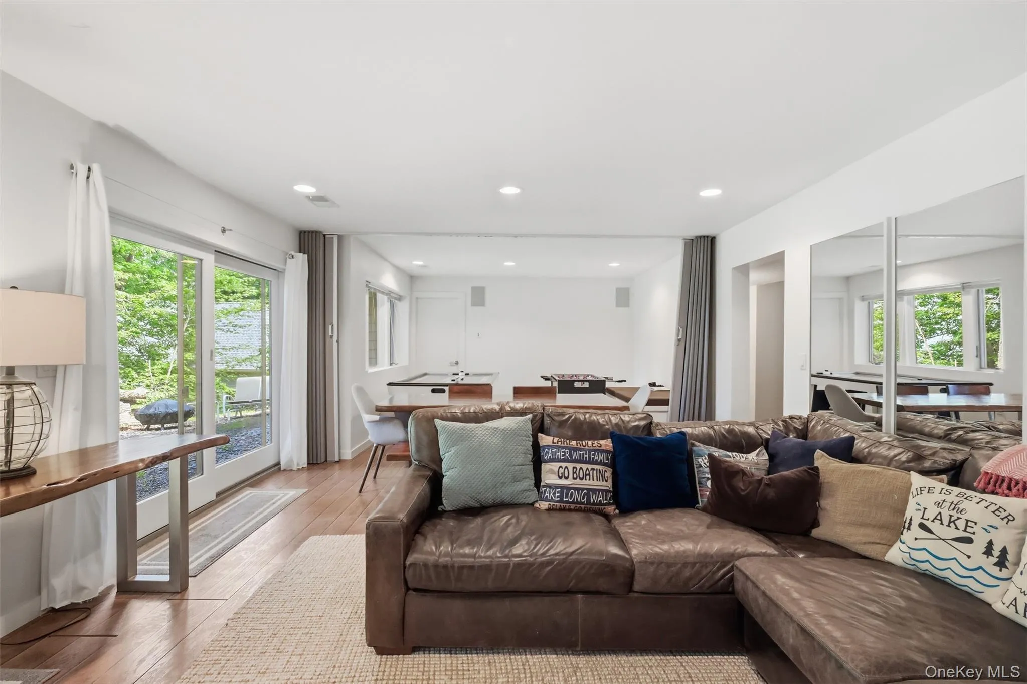 128 Broadmoor Drive, Out Of Area, PA, 5 Bedrooms Bedrooms, 12 Rooms Rooms,4 BathroomsBathrooms,Residential,For Rent,Broadmoor,0,1040265 128 Broadmoor Drive, Out Of Area, PA, 5 Bedrooms Bedrooms, 12 Rooms Rooms,4 BathroomsBathrooms,Residential,For Rent,Broadmoor,0,1040265