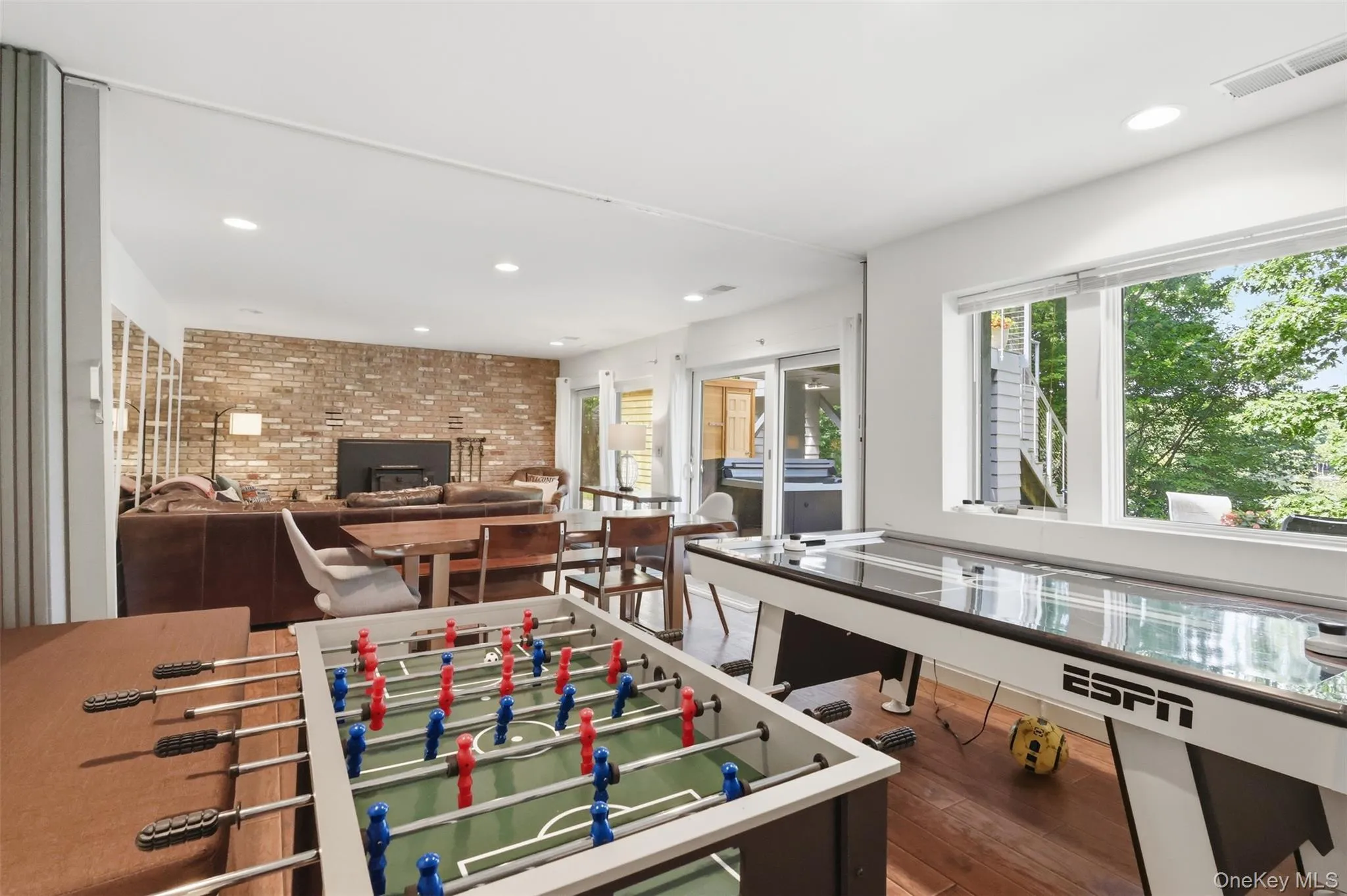 128 Broadmoor Drive, Out Of Area, PA, 5 Bedrooms Bedrooms, 12 Rooms Rooms,4 BathroomsBathrooms,Residential,For Rent,Broadmoor,0,1040265 128 Broadmoor Drive, Out Of Area, PA, 5 Bedrooms Bedrooms, 12 Rooms Rooms,4 BathroomsBathrooms,Residential,For Rent,Broadmoor,0,1040265