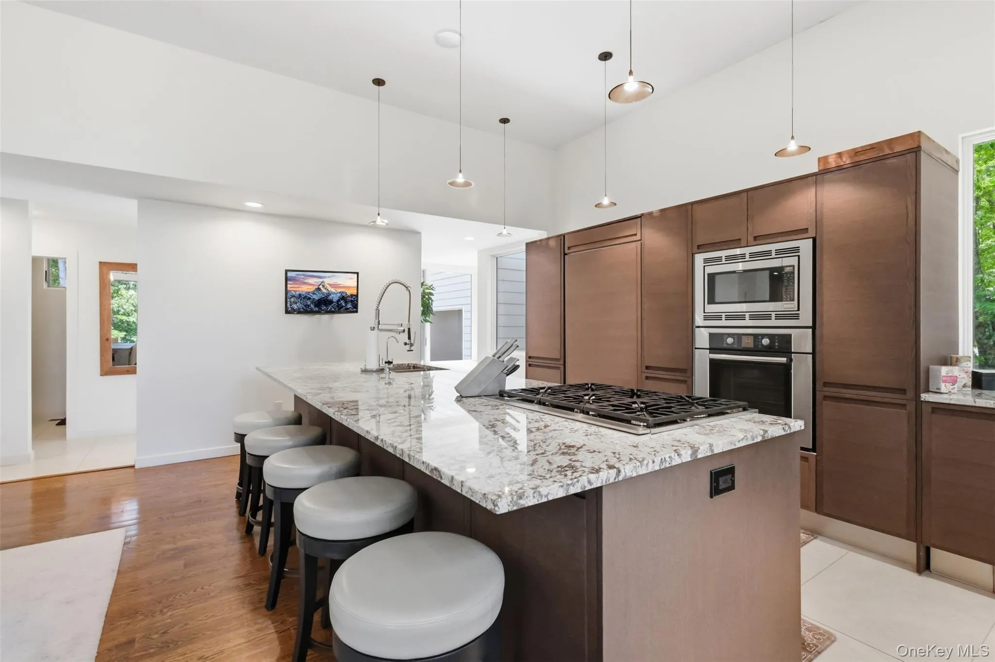 128 Broadmoor Drive, Out Of Area, PA, 5 Bedrooms Bedrooms, 12 Rooms Rooms,4 BathroomsBathrooms,Residential,For Rent,Broadmoor,0,1040265 128 Broadmoor Drive, Out Of Area, PA, 5 Bedrooms Bedrooms, 12 Rooms Rooms,4 BathroomsBathrooms,Residential,For Rent,Broadmoor,0,1040265