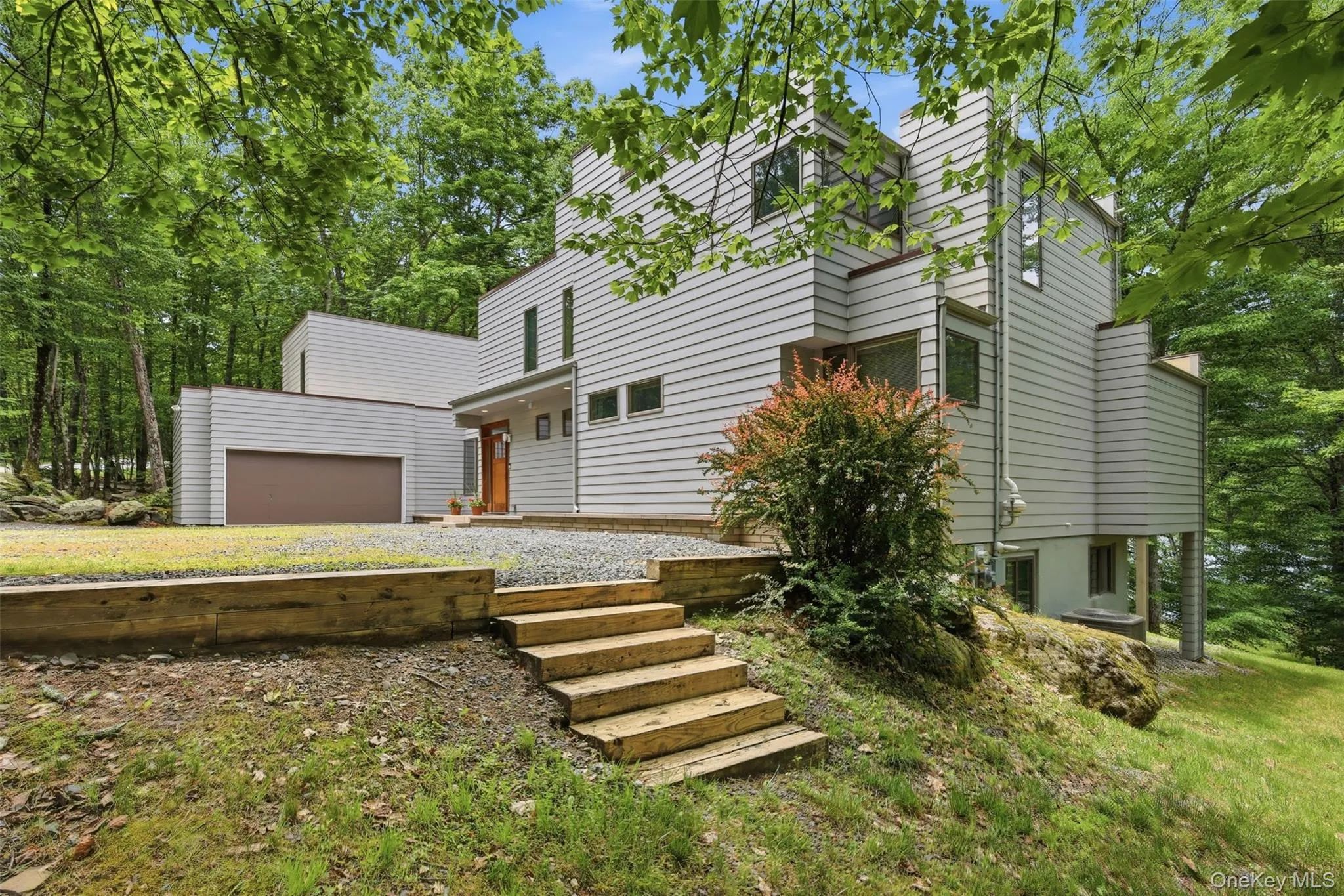 128 Broadmoor Drive, Out Of Area, PA, 5 Bedrooms Bedrooms, 12 Rooms Rooms,4 BathroomsBathrooms,Residential,For Rent,Broadmoor,0,1040265 128 Broadmoor Drive, Out Of Area, PA, 5 Bedrooms Bedrooms, 12 Rooms Rooms,4 BathroomsBathrooms,Residential,For Rent,Broadmoor,0,1040265
