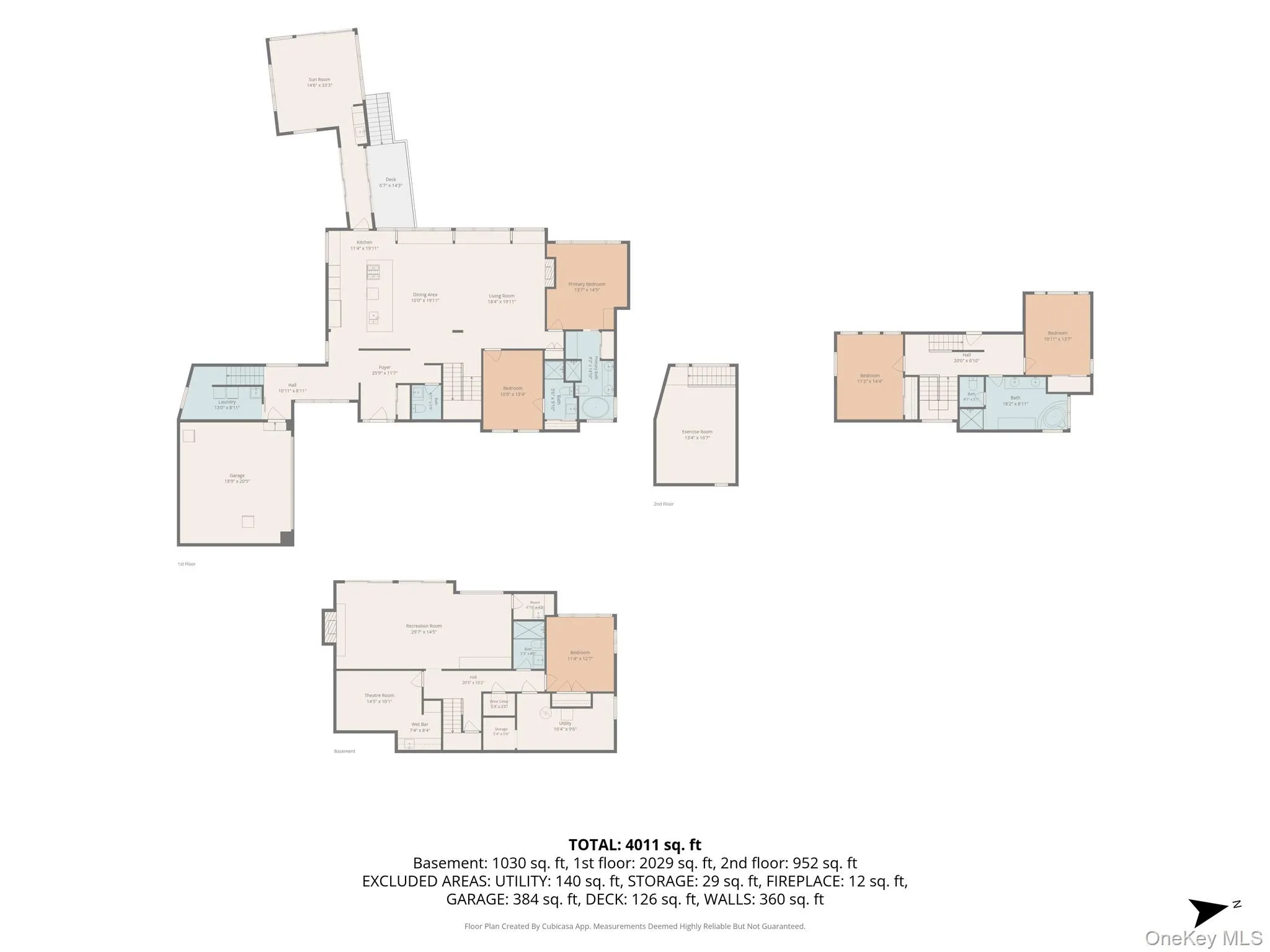 128 Broadmoor Drive, Out Of Area, PA, 5 Bedrooms Bedrooms, 12 Rooms Rooms,4 BathroomsBathrooms,Residential,For Rent,Broadmoor,0,1040265 128 Broadmoor Drive, Out Of Area, PA, 5 Bedrooms Bedrooms, 12 Rooms Rooms,4 BathroomsBathrooms,Residential,For Rent,Broadmoor,0,1040265