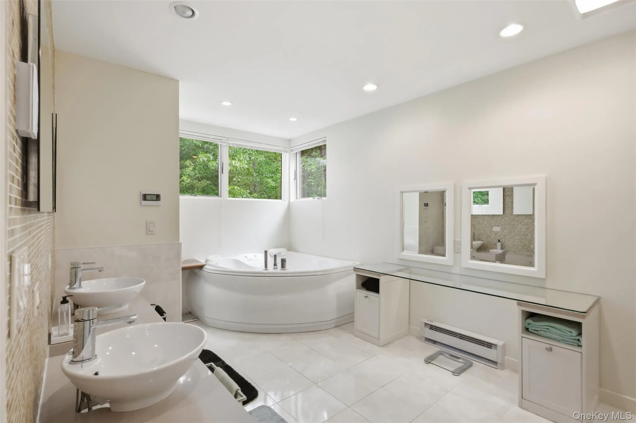128 Broadmoor Drive, Out Of Area, PA, 5 Bedrooms Bedrooms, 12 Rooms Rooms,4 BathroomsBathrooms,Residential,For Rent,Broadmoor,0,1040265 128 Broadmoor Drive, Out Of Area, PA, 5 Bedrooms Bedrooms, 12 Rooms Rooms,4 BathroomsBathrooms,Residential,For Rent,Broadmoor,0,1040265