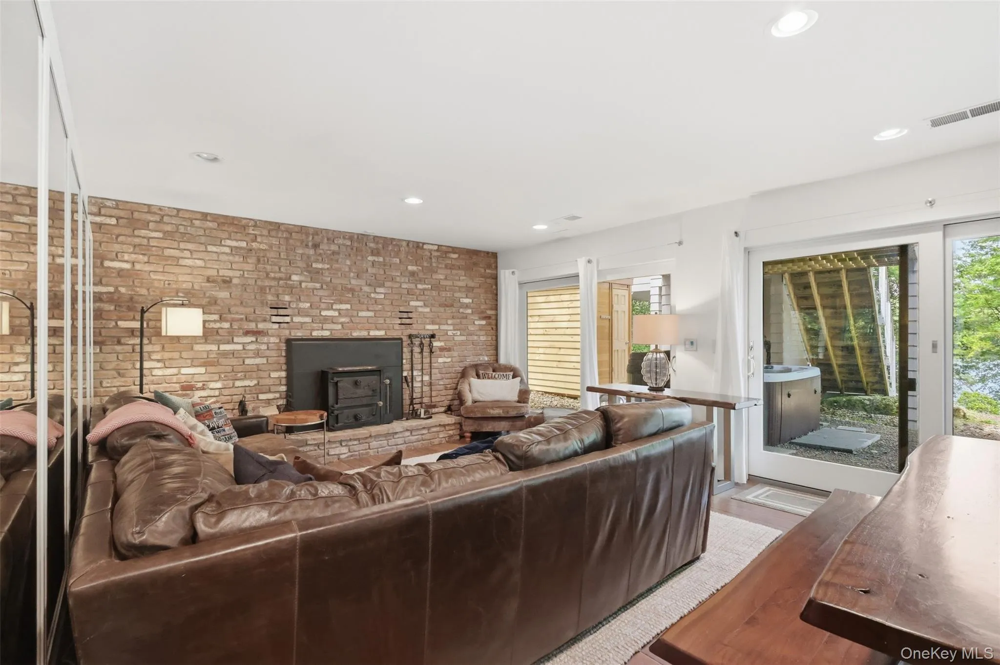 128 Broadmoor Drive, Out Of Area, PA, 5 Bedrooms Bedrooms, 12 Rooms Rooms,4 BathroomsBathrooms,Residential,For Rent,Broadmoor,0,1040265 128 Broadmoor Drive, Out Of Area, PA, 5 Bedrooms Bedrooms, 12 Rooms Rooms,4 BathroomsBathrooms,Residential,For Rent,Broadmoor,0,1040265