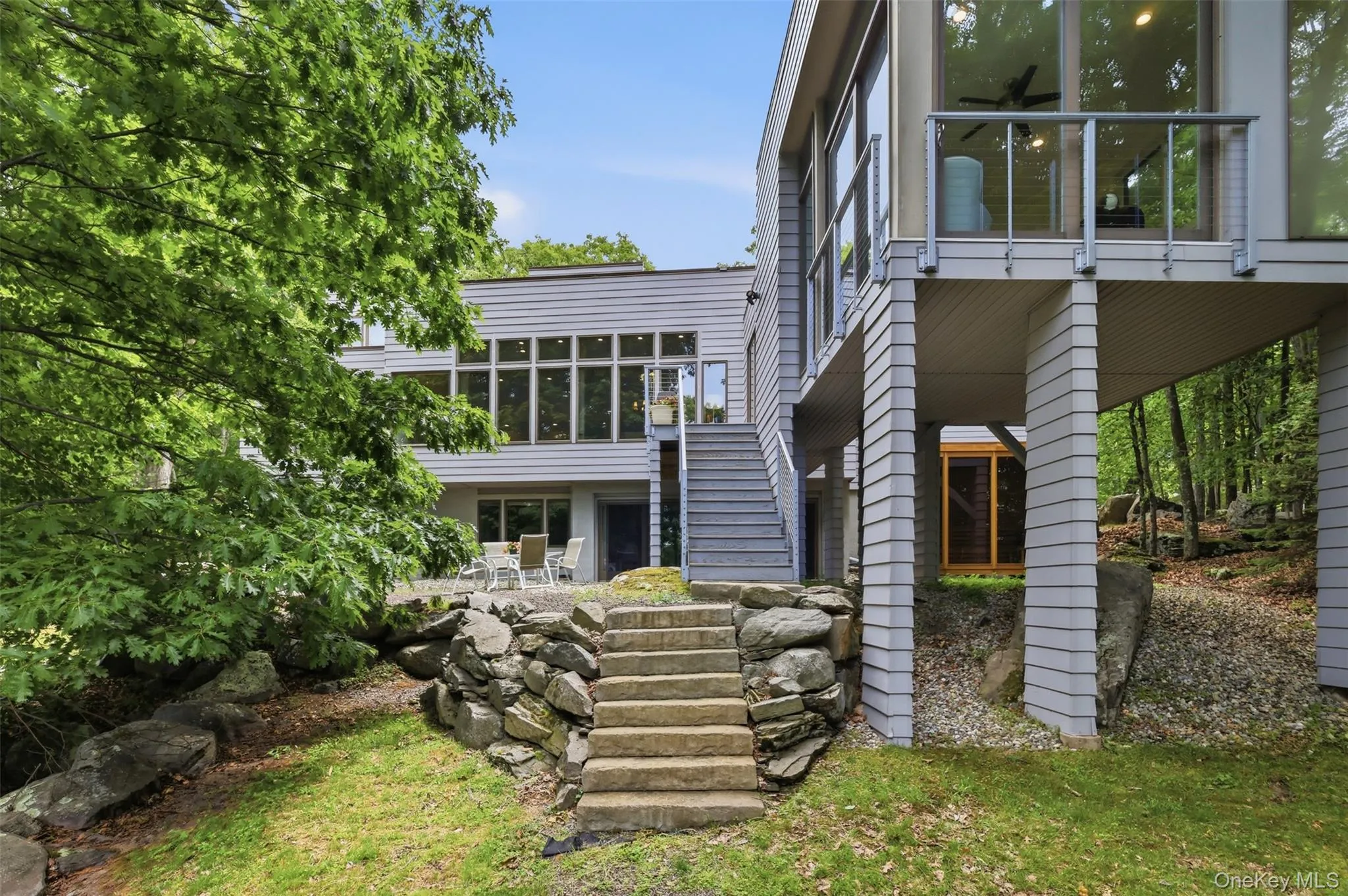 128 Broadmoor Drive, Out Of Area, PA, 5 Bedrooms Bedrooms, 12 Rooms Rooms,4 BathroomsBathrooms,Residential,For Rent,Broadmoor,0,1040265 128 Broadmoor Drive, Out Of Area, PA, 5 Bedrooms Bedrooms, 12 Rooms Rooms,4 BathroomsBathrooms,Residential,For Rent,Broadmoor,0,1040265