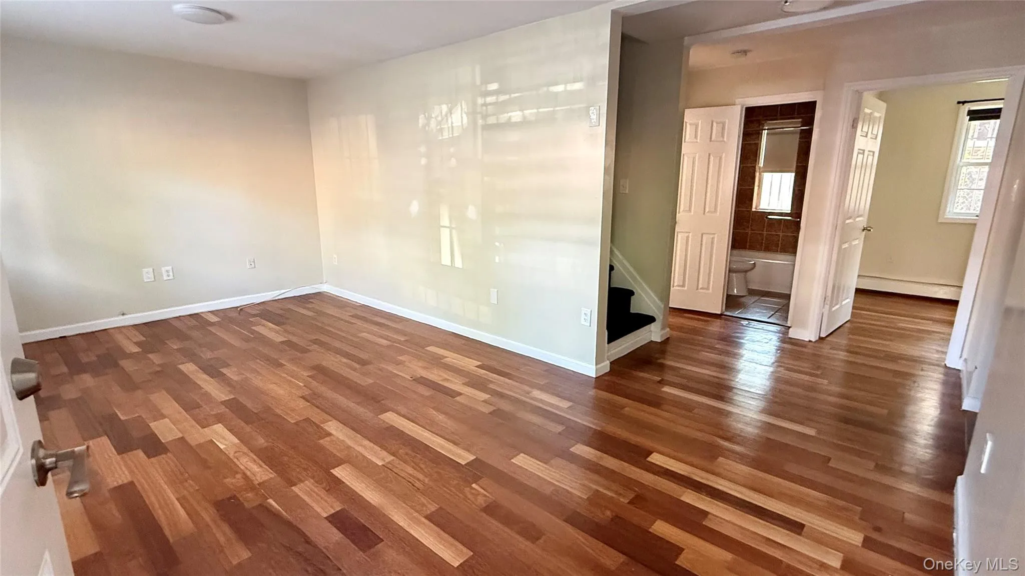 2508 81st Street, New York, NY, 3 Bedrooms Bedrooms, 7 Rooms Rooms,2 BathroomsBathrooms,Residential Lease,For Rent,81st,0,1040266 2508 81st Street, New York, NY, 3 Bedrooms Bedrooms, 7 Rooms Rooms,2 BathroomsBathrooms,Residential Lease,For Rent,81st,0,1040266