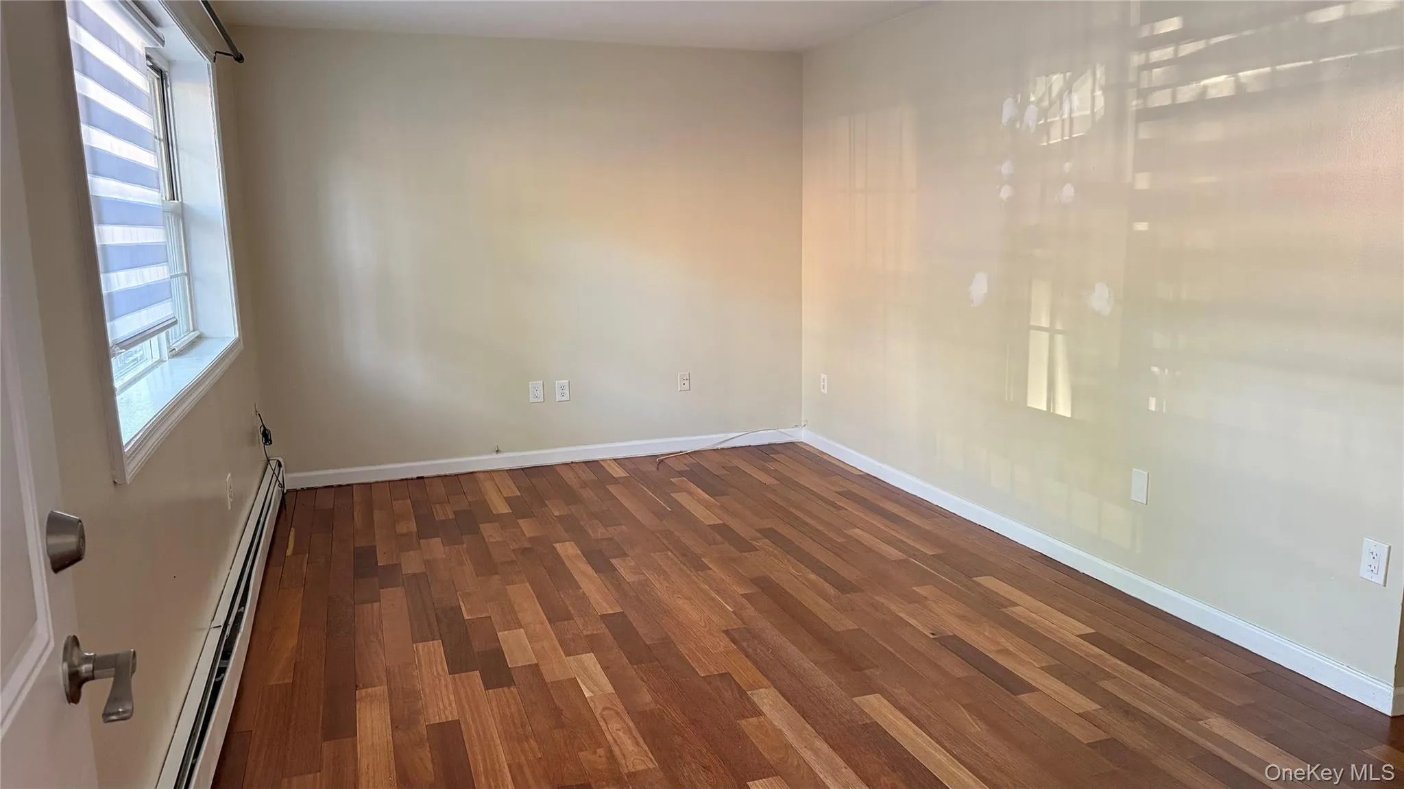 2508 81st Street, New York, NY, 3 Bedrooms Bedrooms, 7 Rooms Rooms,2 BathroomsBathrooms,Residential Lease,For Rent,81st,0,1040266 2508 81st Street, New York, NY, 3 Bedrooms Bedrooms, 7 Rooms Rooms,2 BathroomsBathrooms,Residential Lease,For Rent,81st,0,1040266
