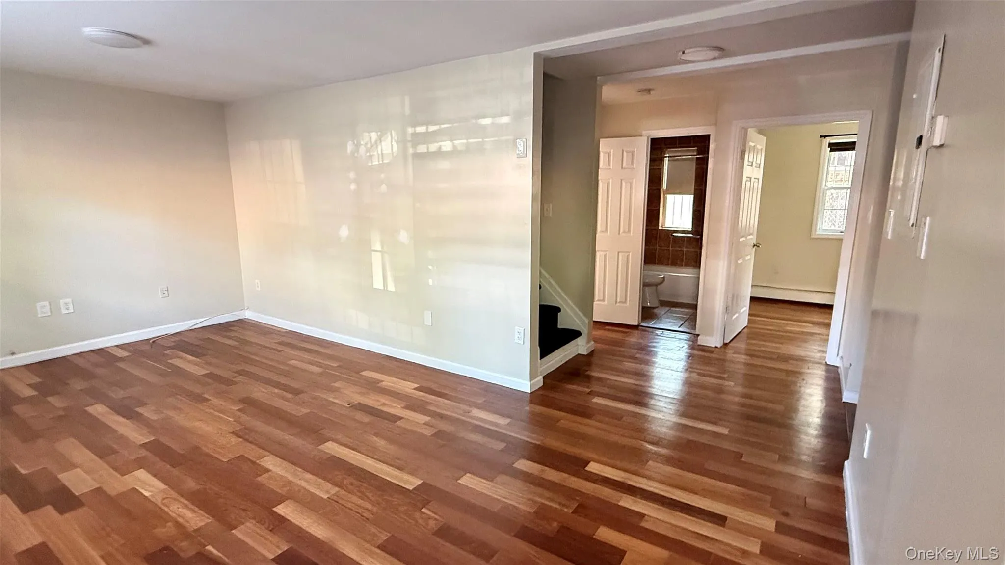 2508 81st Street, New York, NY, 3 Bedrooms Bedrooms, 7 Rooms Rooms,2 BathroomsBathrooms,Residential Lease,For Rent,81st,0,1040266 2508 81st Street, New York, NY, 3 Bedrooms Bedrooms, 7 Rooms Rooms,2 BathroomsBathrooms,Residential Lease,For Rent,81st,0,1040266