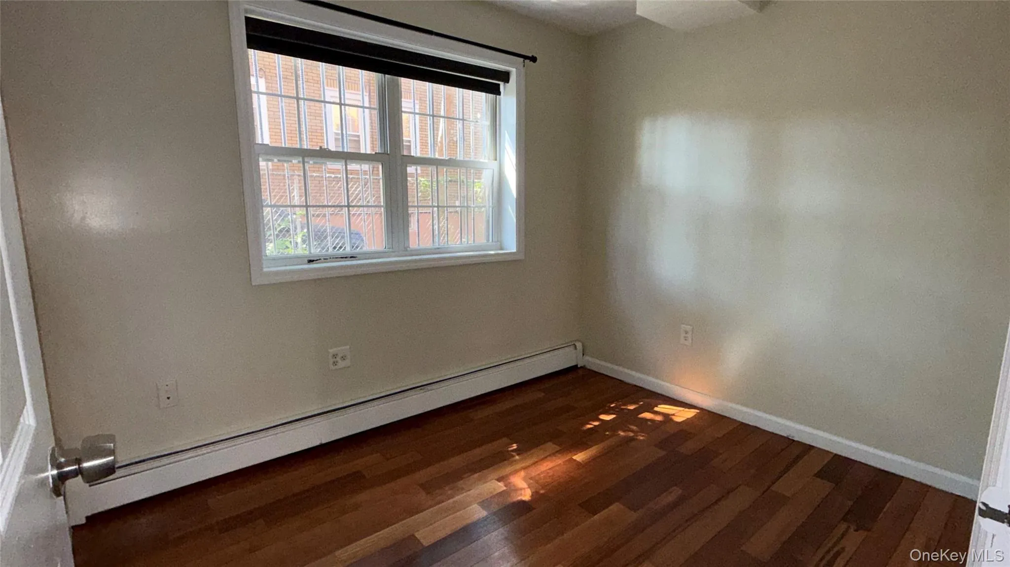 2508 81st Street, New York, NY, 3 Bedrooms Bedrooms, 7 Rooms Rooms,2 BathroomsBathrooms,Residential Lease,For Rent,81st,0,1040266 2508 81st Street, New York, NY, 3 Bedrooms Bedrooms, 7 Rooms Rooms,2 BathroomsBathrooms,Residential Lease,For Rent,81st,0,1040266