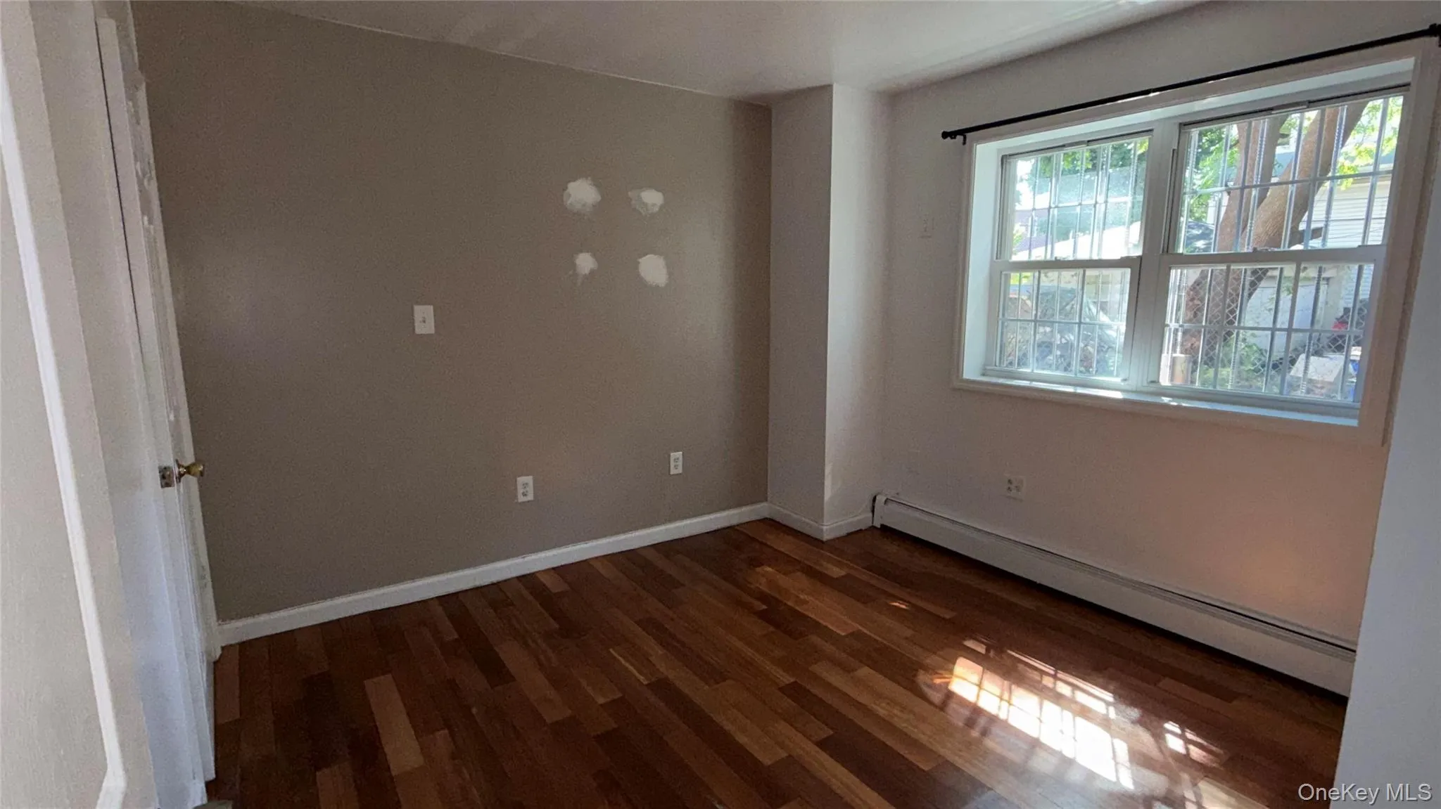 2508 81st Street, New York, NY, 3 Bedrooms Bedrooms, 7 Rooms Rooms,2 BathroomsBathrooms,Residential Lease,For Rent,81st,0,1040266 2508 81st Street, New York, NY, 3 Bedrooms Bedrooms, 7 Rooms Rooms,2 BathroomsBathrooms,Residential Lease,For Rent,81st,0,1040266