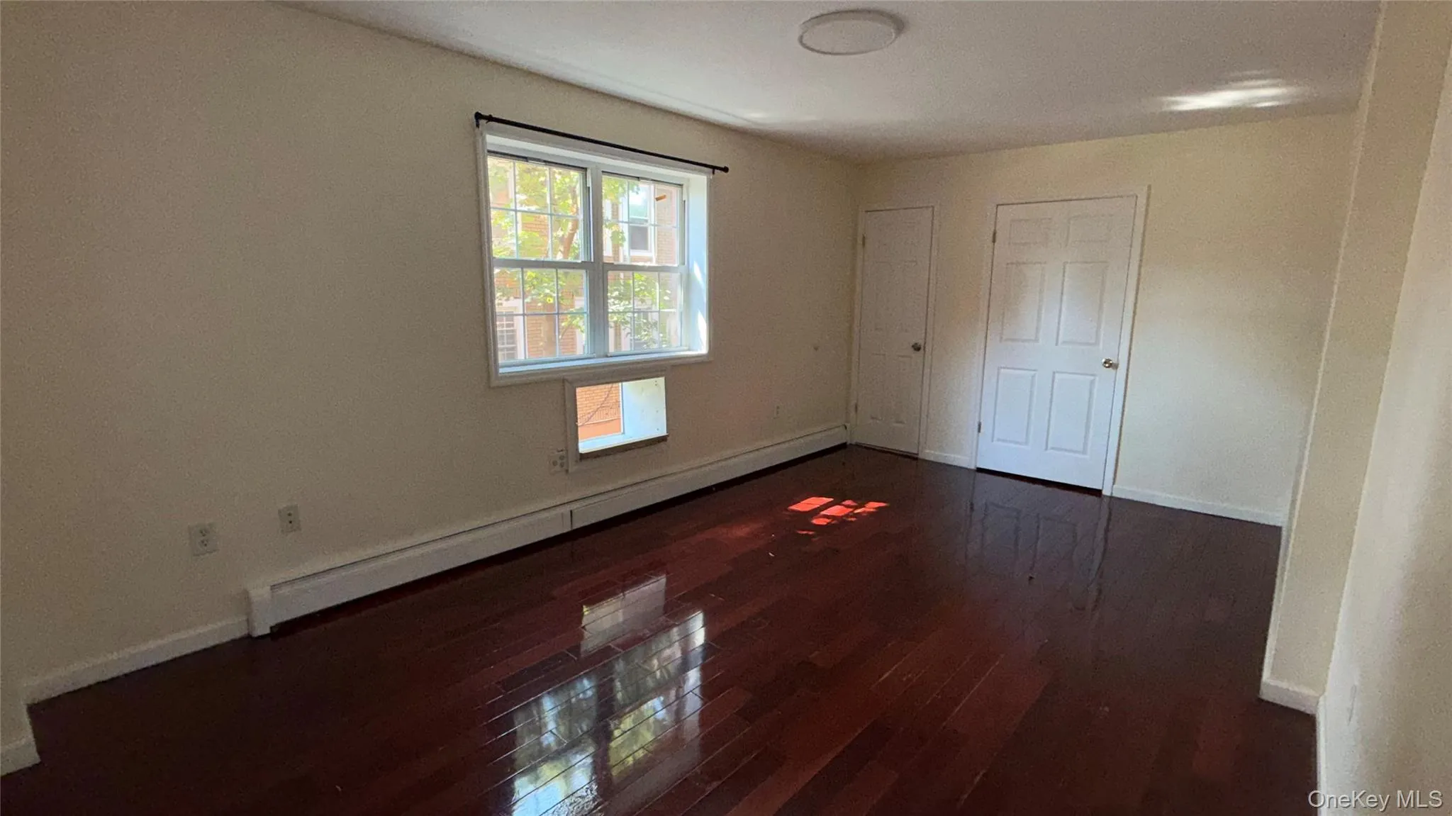 2508 81st Street, New York, NY, 3 Bedrooms Bedrooms, 7 Rooms Rooms,2 BathroomsBathrooms,Residential Lease,For Rent,81st,0,1040266 2508 81st Street, New York, NY, 3 Bedrooms Bedrooms, 7 Rooms Rooms,2 BathroomsBathrooms,Residential Lease,For Rent,81st,0,1040266