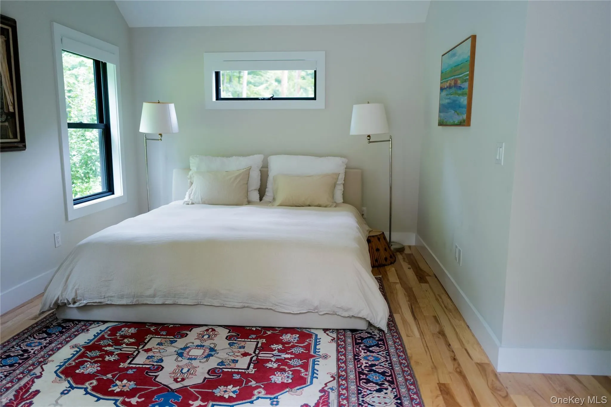 21 Vandermark Road, Woodstock, NY, 3 Bedrooms Bedrooms, 5 Rooms Rooms,2 BathroomsBathrooms,Residential,For Rent,Vandermark,0,1040267 21 Vandermark Road, Woodstock, NY, 3 Bedrooms Bedrooms, 5 Rooms Rooms,2 BathroomsBathrooms,Residential,For Rent,Vandermark,0,1040267