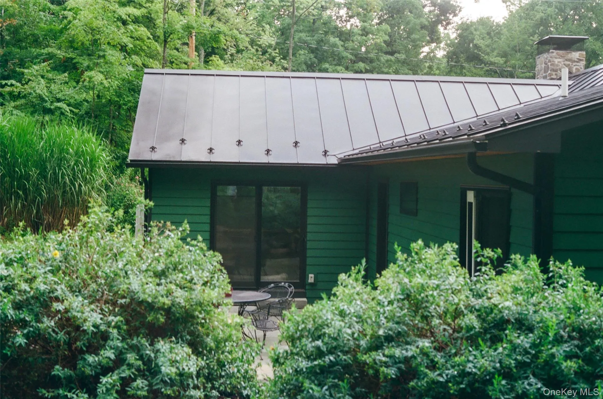 21 Vandermark Road, Woodstock, NY, 3 Bedrooms Bedrooms, 5 Rooms Rooms,2 BathroomsBathrooms,Residential,For Rent,Vandermark,0,1040267 21 Vandermark Road, Woodstock, NY, 3 Bedrooms Bedrooms, 5 Rooms Rooms,2 BathroomsBathrooms,Residential,For Rent,Vandermark,0,1040267