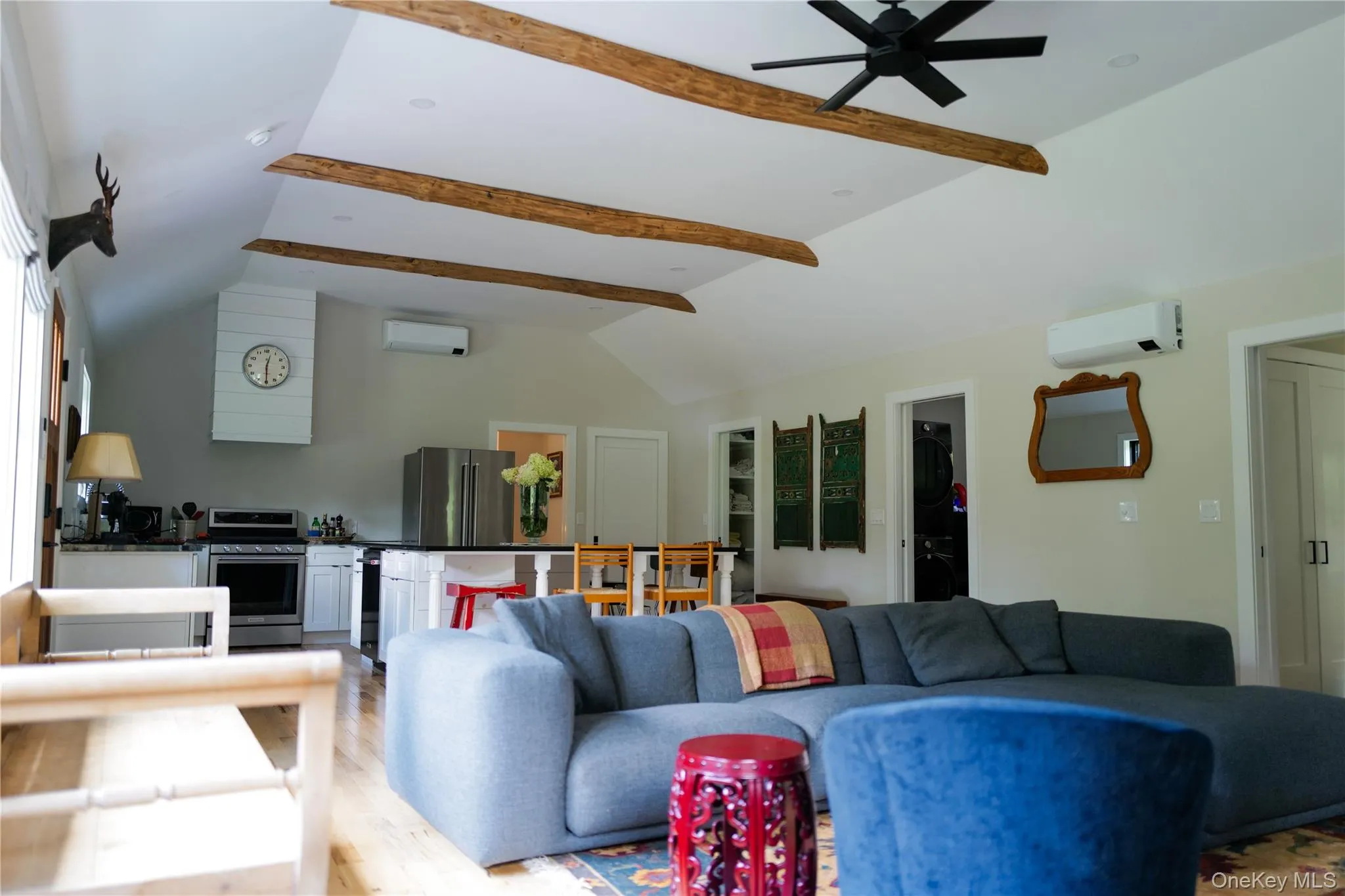21 Vandermark Road, Woodstock, NY, 3 Bedrooms Bedrooms, 5 Rooms Rooms,2 BathroomsBathrooms,Residential,For Rent,Vandermark,0,1040267 21 Vandermark Road, Woodstock, NY, 3 Bedrooms Bedrooms, 5 Rooms Rooms,2 BathroomsBathrooms,Residential,For Rent,Vandermark,0,1040267