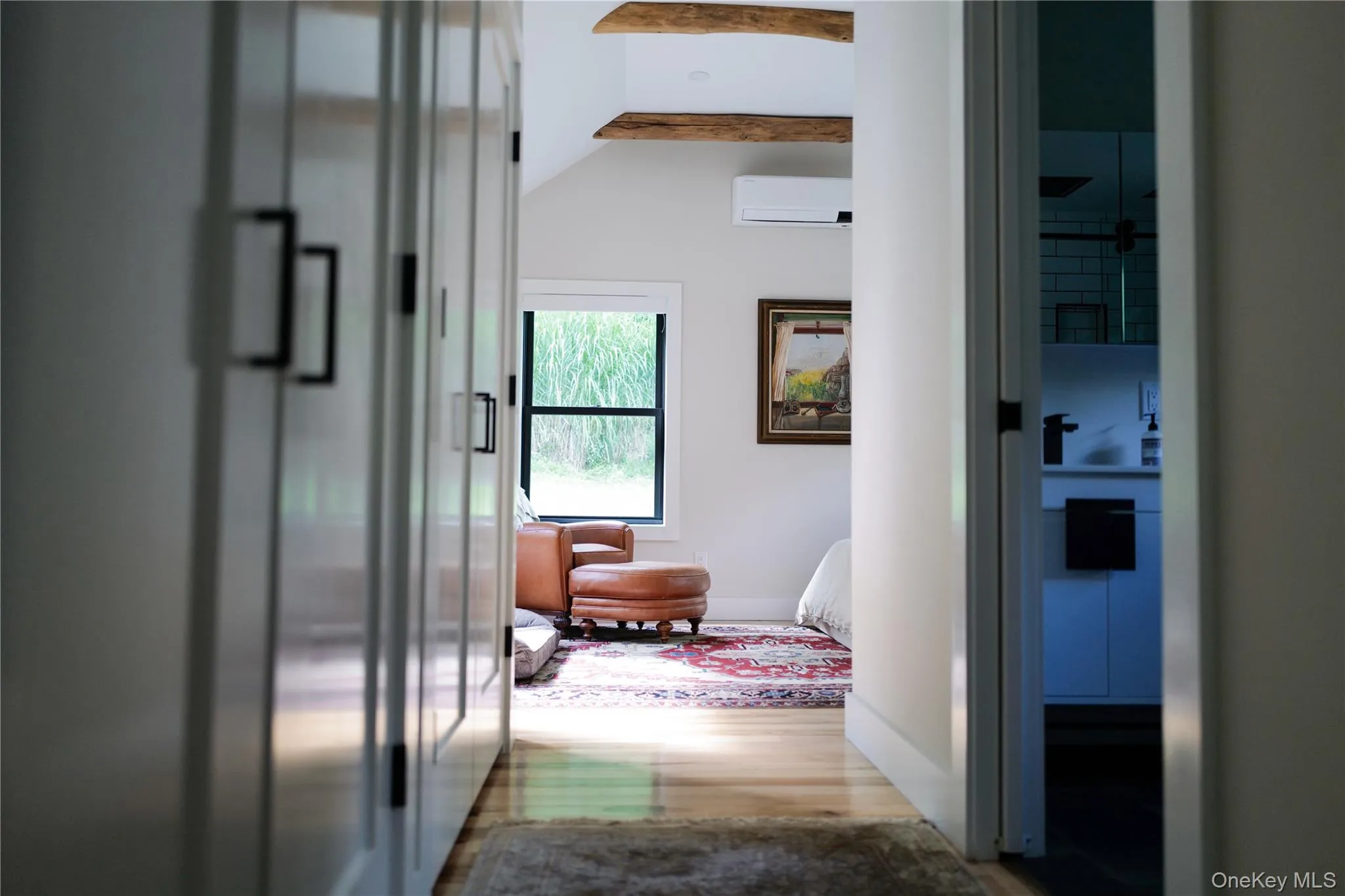 21 Vandermark Road, Woodstock, NY, 3 Bedrooms Bedrooms, 5 Rooms Rooms,2 BathroomsBathrooms,Residential,For Rent,Vandermark,0,1040267 21 Vandermark Road, Woodstock, NY, 3 Bedrooms Bedrooms, 5 Rooms Rooms,2 BathroomsBathrooms,Residential,For Rent,Vandermark,0,1040267
