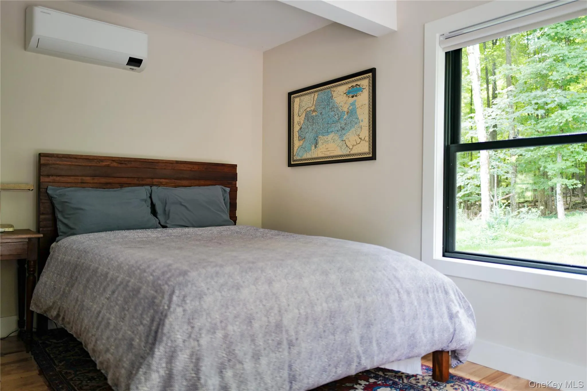 21 Vandermark Road, Woodstock, NY, 3 Bedrooms Bedrooms, 5 Rooms Rooms,2 BathroomsBathrooms,Residential,For Rent,Vandermark,0,1040267 21 Vandermark Road, Woodstock, NY, 3 Bedrooms Bedrooms, 5 Rooms Rooms,2 BathroomsBathrooms,Residential,For Rent,Vandermark,0,1040267
