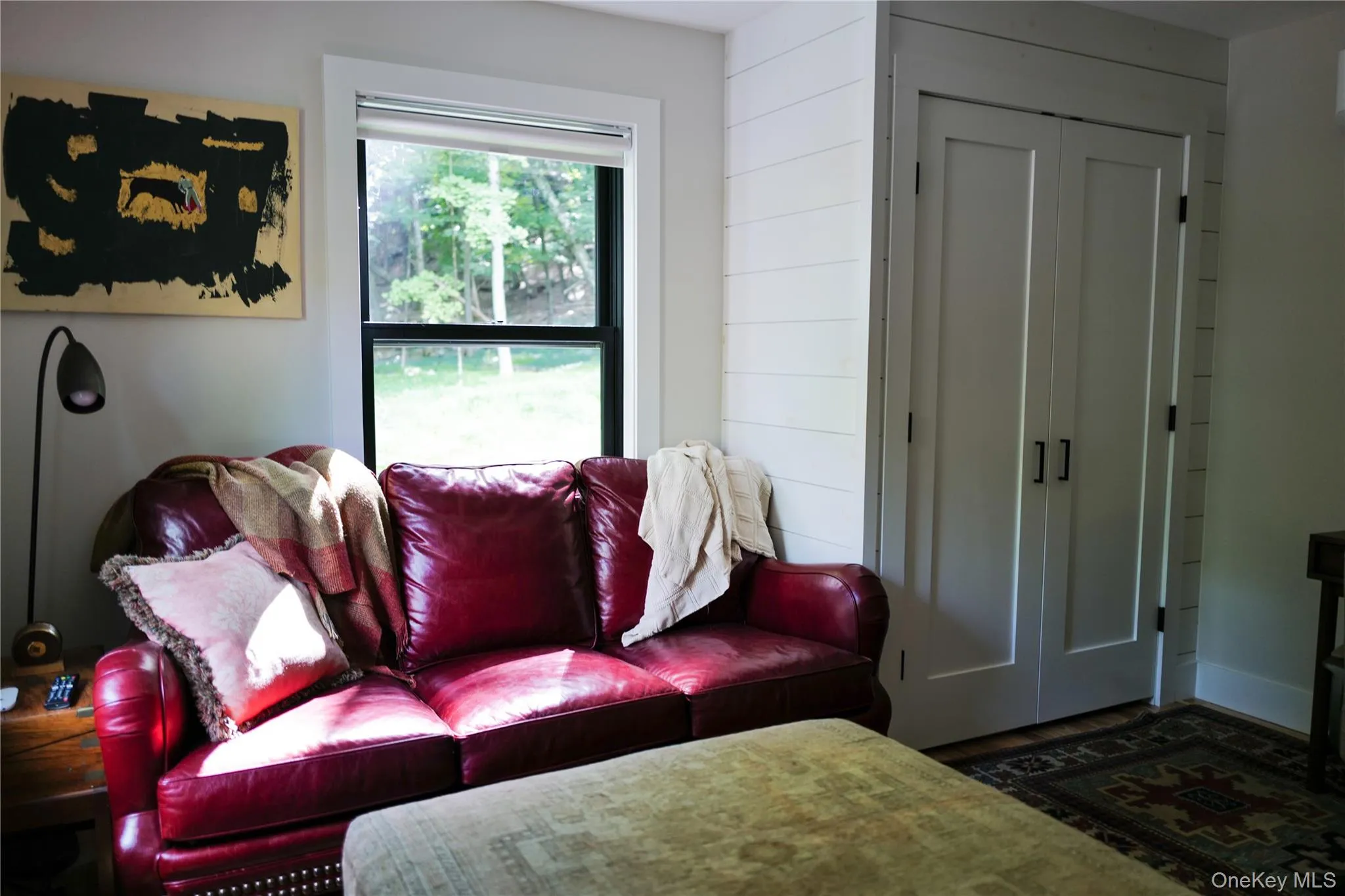 21 Vandermark Road, Woodstock, NY, 3 Bedrooms Bedrooms, 5 Rooms Rooms,2 BathroomsBathrooms,Residential,For Rent,Vandermark,0,1040267 21 Vandermark Road, Woodstock, NY, 3 Bedrooms Bedrooms, 5 Rooms Rooms,2 BathroomsBathrooms,Residential,For Rent,Vandermark,0,1040267