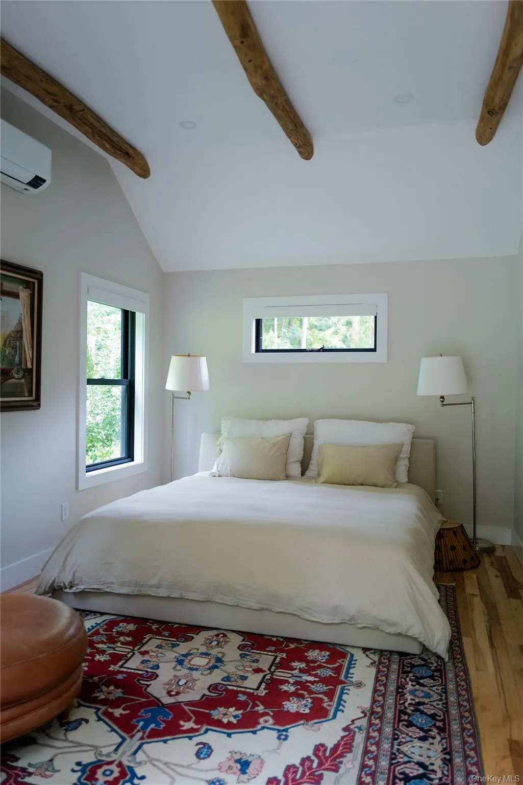 21 Vandermark Road, Woodstock, NY, 3 Bedrooms Bedrooms, 5 Rooms Rooms,2 BathroomsBathrooms,Residential,For Rent,Vandermark,0,1040267 21 Vandermark Road, Woodstock, NY, 3 Bedrooms Bedrooms, 5 Rooms Rooms,2 BathroomsBathrooms,Residential,For Rent,Vandermark,0,1040267