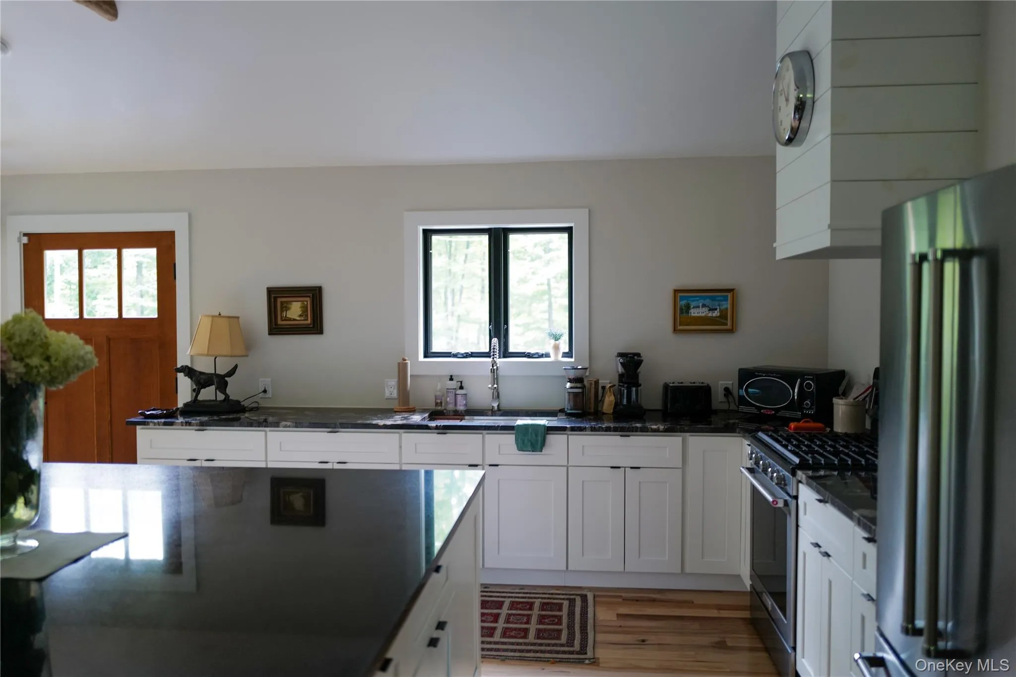21 Vandermark Road, Woodstock, NY, 3 Bedrooms Bedrooms, 5 Rooms Rooms,2 BathroomsBathrooms,Residential,For Rent,Vandermark,0,1040267 21 Vandermark Road, Woodstock, NY, 3 Bedrooms Bedrooms, 5 Rooms Rooms,2 BathroomsBathrooms,Residential,For Rent,Vandermark,0,1040267