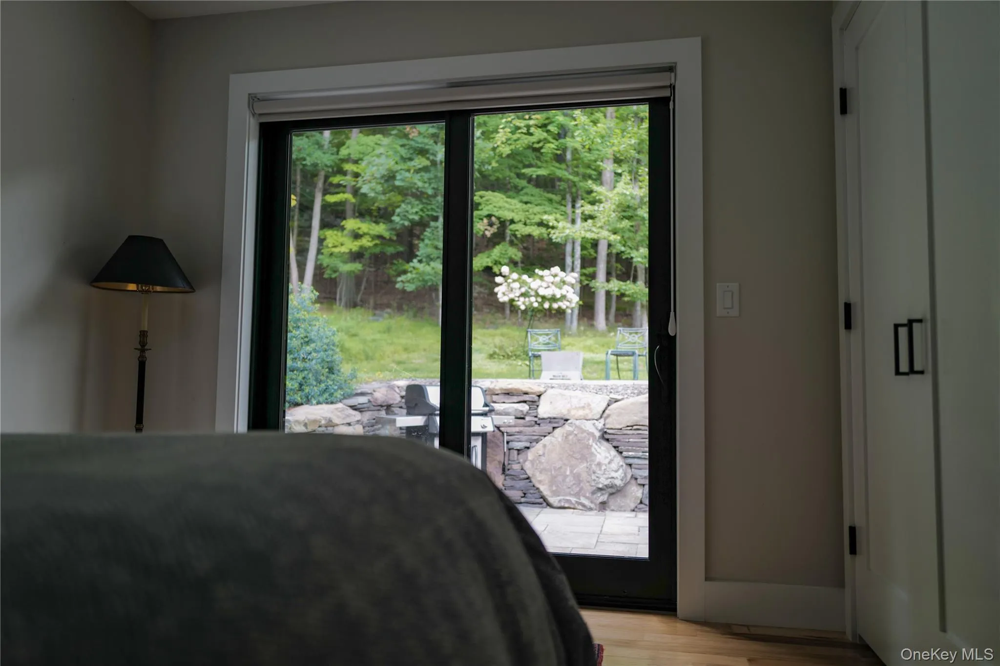21 Vandermark Road, Woodstock, NY, 3 Bedrooms Bedrooms, 5 Rooms Rooms,2 BathroomsBathrooms,Residential,For Rent,Vandermark,0,1040267 21 Vandermark Road, Woodstock, NY, 3 Bedrooms Bedrooms, 5 Rooms Rooms,2 BathroomsBathrooms,Residential,For Rent,Vandermark,0,1040267
