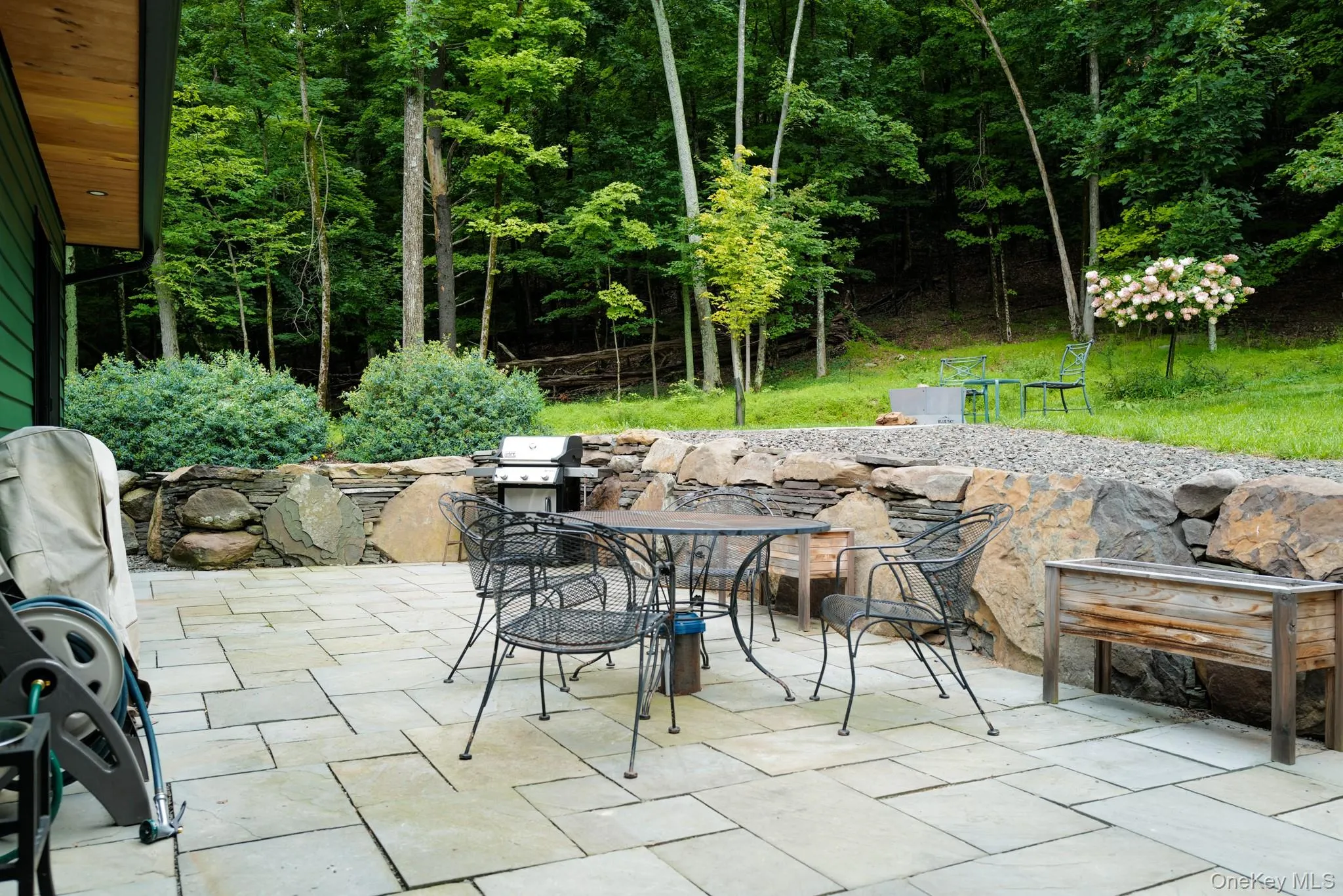 21 Vandermark Road, Woodstock, NY, 3 Bedrooms Bedrooms, 5 Rooms Rooms,2 BathroomsBathrooms,Residential,For Rent,Vandermark,0,1040267 21 Vandermark Road, Woodstock, NY, 3 Bedrooms Bedrooms, 5 Rooms Rooms,2 BathroomsBathrooms,Residential,For Rent,Vandermark,0,1040267