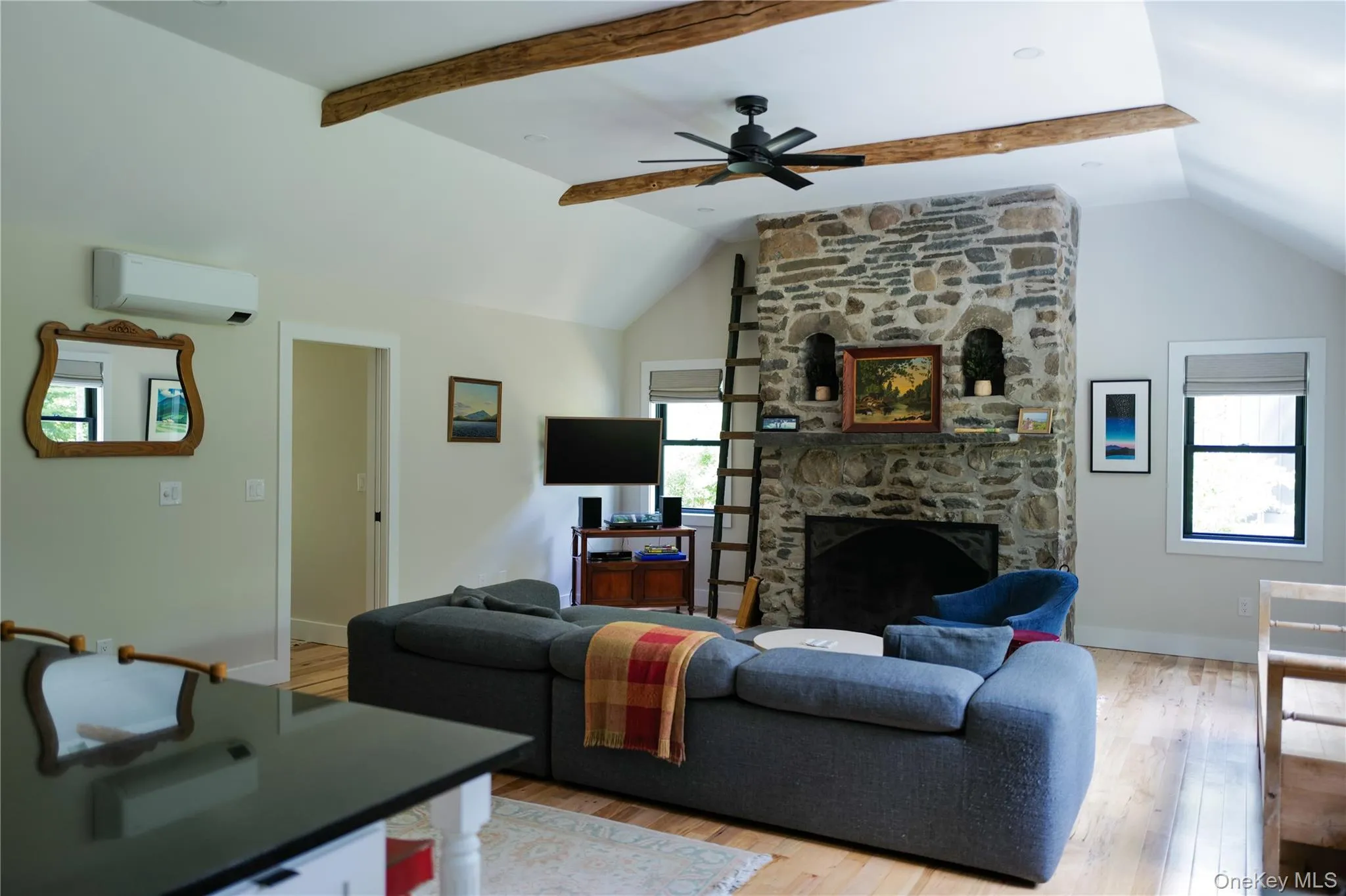21 Vandermark Road, Woodstock, NY, 3 Bedrooms Bedrooms, 5 Rooms Rooms,2 BathroomsBathrooms,Residential,For Rent,Vandermark,0,1040267 21 Vandermark Road, Woodstock, NY, 3 Bedrooms Bedrooms, 5 Rooms Rooms,2 BathroomsBathrooms,Residential,For Rent,Vandermark,0,1040267