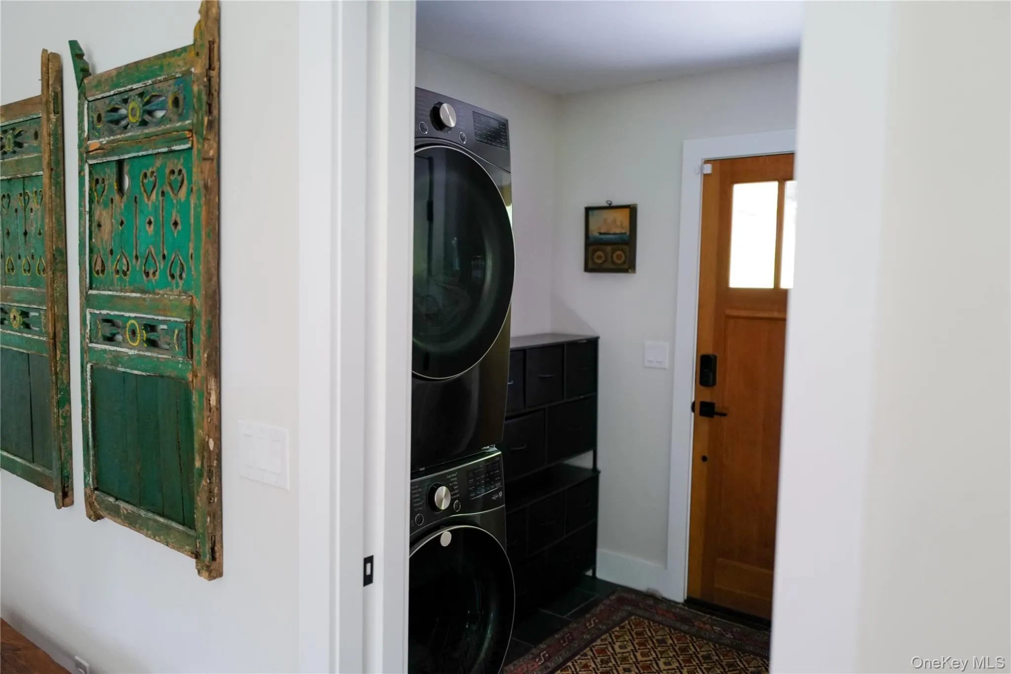 21 Vandermark Road, Woodstock, NY, 3 Bedrooms Bedrooms, 5 Rooms Rooms,2 BathroomsBathrooms,Residential,For Rent,Vandermark,0,1040267 21 Vandermark Road, Woodstock, NY, 3 Bedrooms Bedrooms, 5 Rooms Rooms,2 BathroomsBathrooms,Residential,For Rent,Vandermark,0,1040267