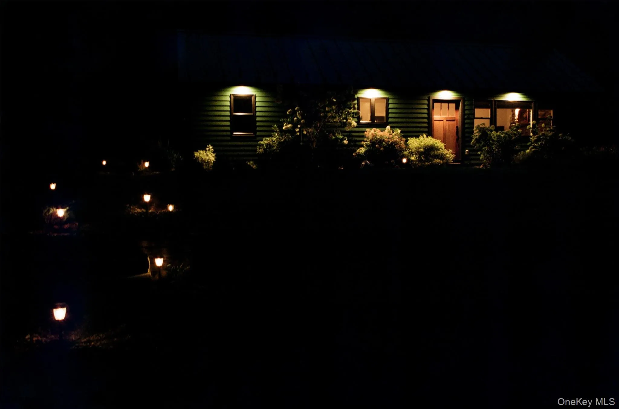 21 Vandermark Road, Woodstock, NY, 3 Bedrooms Bedrooms, 5 Rooms Rooms,2 BathroomsBathrooms,Residential,For Rent,Vandermark,0,1040267 21 Vandermark Road, Woodstock, NY, 3 Bedrooms Bedrooms, 5 Rooms Rooms,2 BathroomsBathrooms,Residential,For Rent,Vandermark,0,1040267