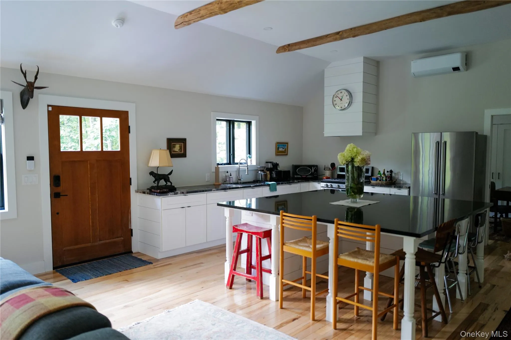 21 Vandermark Road, Woodstock, NY, 3 Bedrooms Bedrooms, 5 Rooms Rooms,2 BathroomsBathrooms,Residential,For Rent,Vandermark,0,1040267 21 Vandermark Road, Woodstock, NY, 3 Bedrooms Bedrooms, 5 Rooms Rooms,2 BathroomsBathrooms,Residential,For Rent,Vandermark,0,1040267