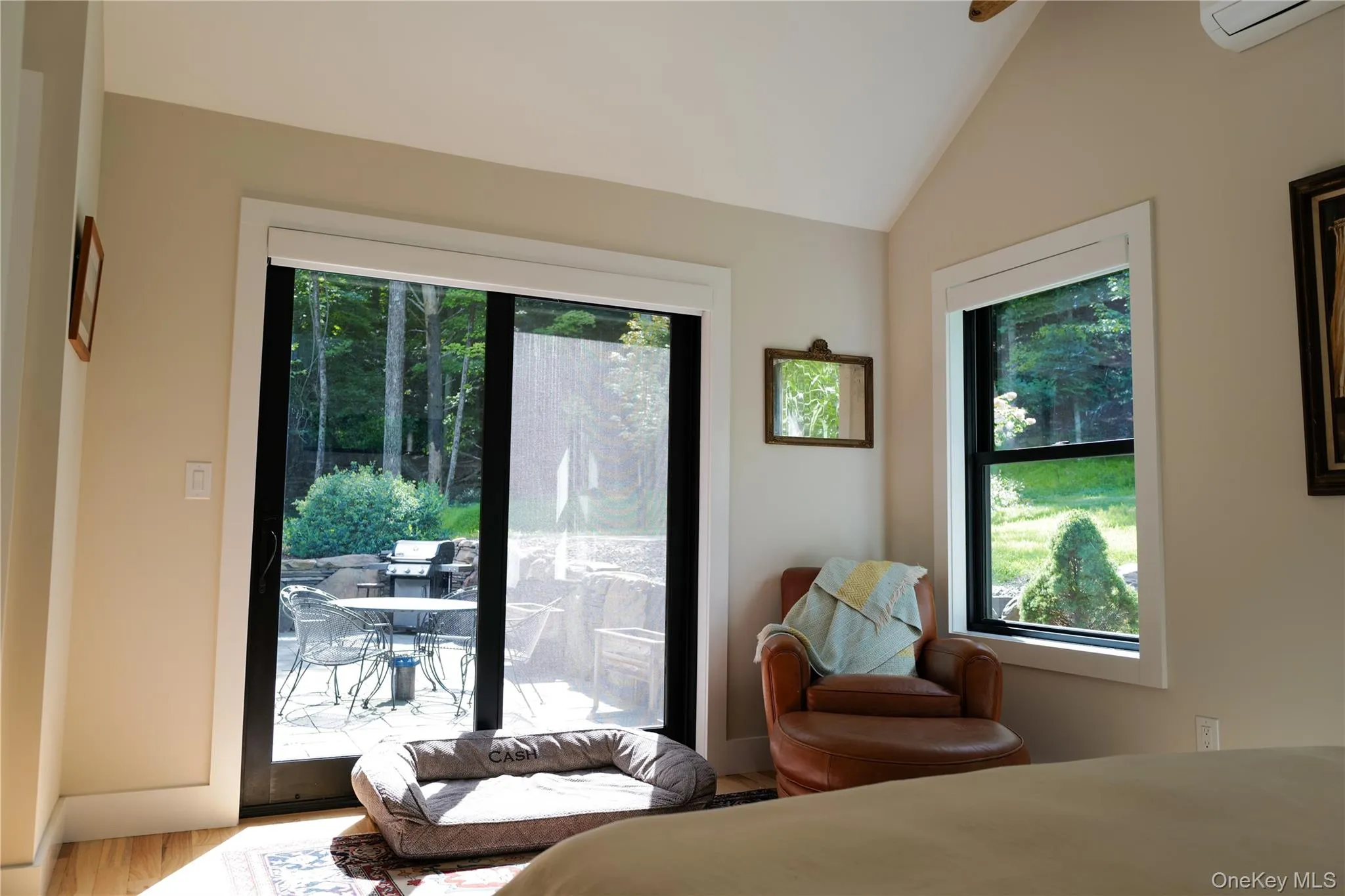 21 Vandermark Road, Woodstock, NY, 3 Bedrooms Bedrooms, 5 Rooms Rooms,2 BathroomsBathrooms,Residential,For Rent,Vandermark,0,1040267 21 Vandermark Road, Woodstock, NY, 3 Bedrooms Bedrooms, 5 Rooms Rooms,2 BathroomsBathrooms,Residential,For Rent,Vandermark,0,1040267