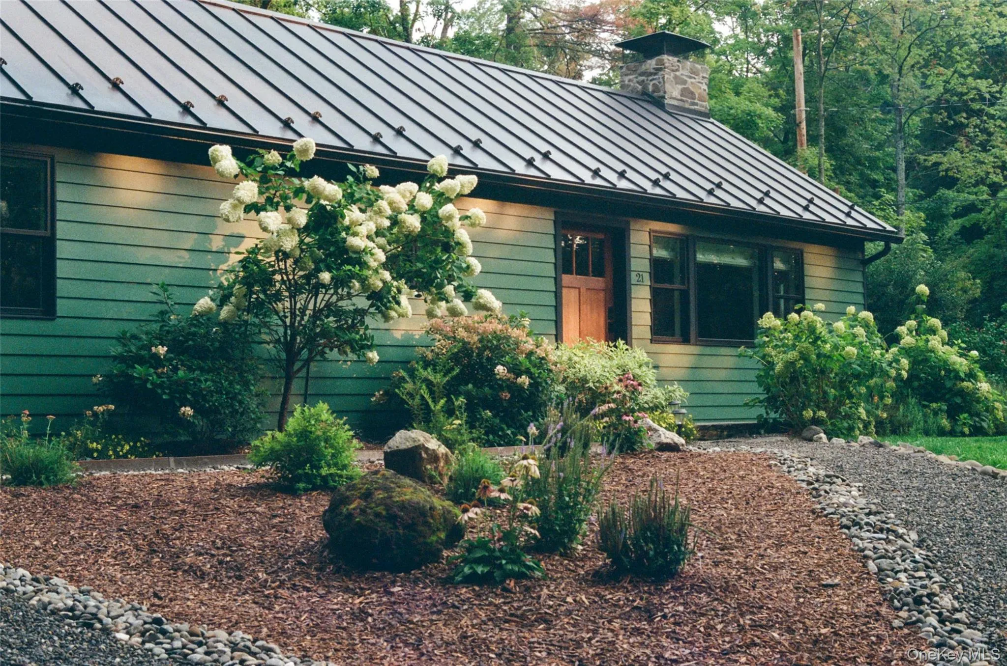 21 Vandermark Road, Woodstock, NY, 3 Bedrooms Bedrooms, 5 Rooms Rooms,2 BathroomsBathrooms,Residential,For Rent,Vandermark,0,1040267 21 Vandermark Road, Woodstock, NY, 3 Bedrooms Bedrooms, 5 Rooms Rooms,2 BathroomsBathrooms,Residential,For Rent,Vandermark,0,1040267