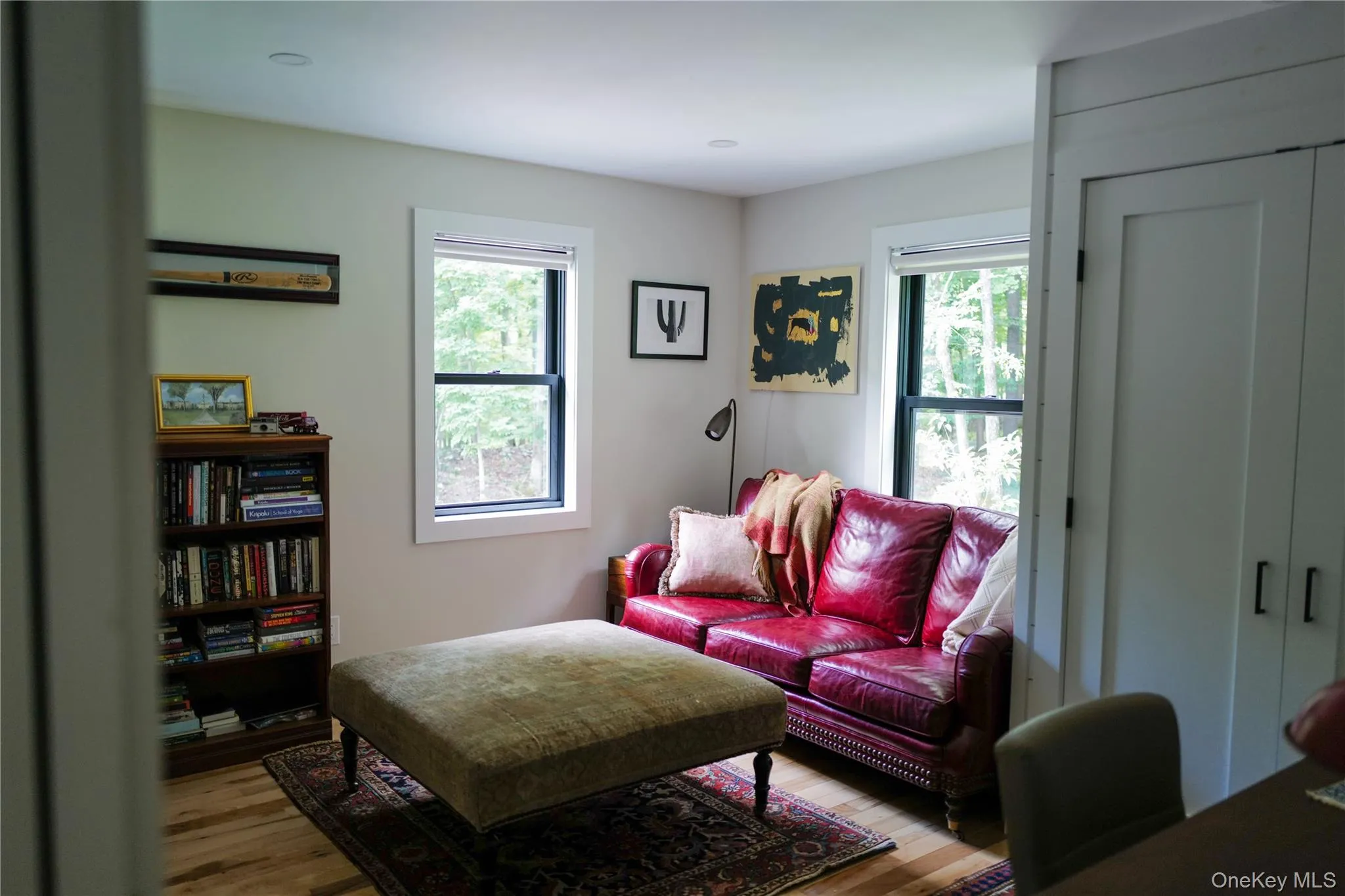 21 Vandermark Road, Woodstock, NY, 3 Bedrooms Bedrooms, 5 Rooms Rooms,2 BathroomsBathrooms,Residential,For Rent,Vandermark,0,1040267 21 Vandermark Road, Woodstock, NY, 3 Bedrooms Bedrooms, 5 Rooms Rooms,2 BathroomsBathrooms,Residential,For Rent,Vandermark,0,1040267