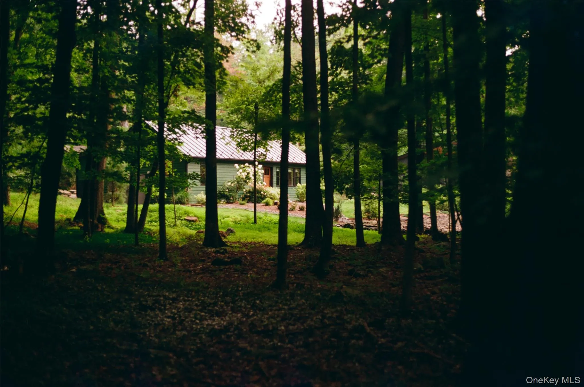 21 Vandermark Road, Woodstock, NY, 3 Bedrooms Bedrooms, 5 Rooms Rooms,2 BathroomsBathrooms,Residential,For Rent,Vandermark,0,1040267 21 Vandermark Road, Woodstock, NY, 3 Bedrooms Bedrooms, 5 Rooms Rooms,2 BathroomsBathrooms,Residential,For Rent,Vandermark,0,1040267