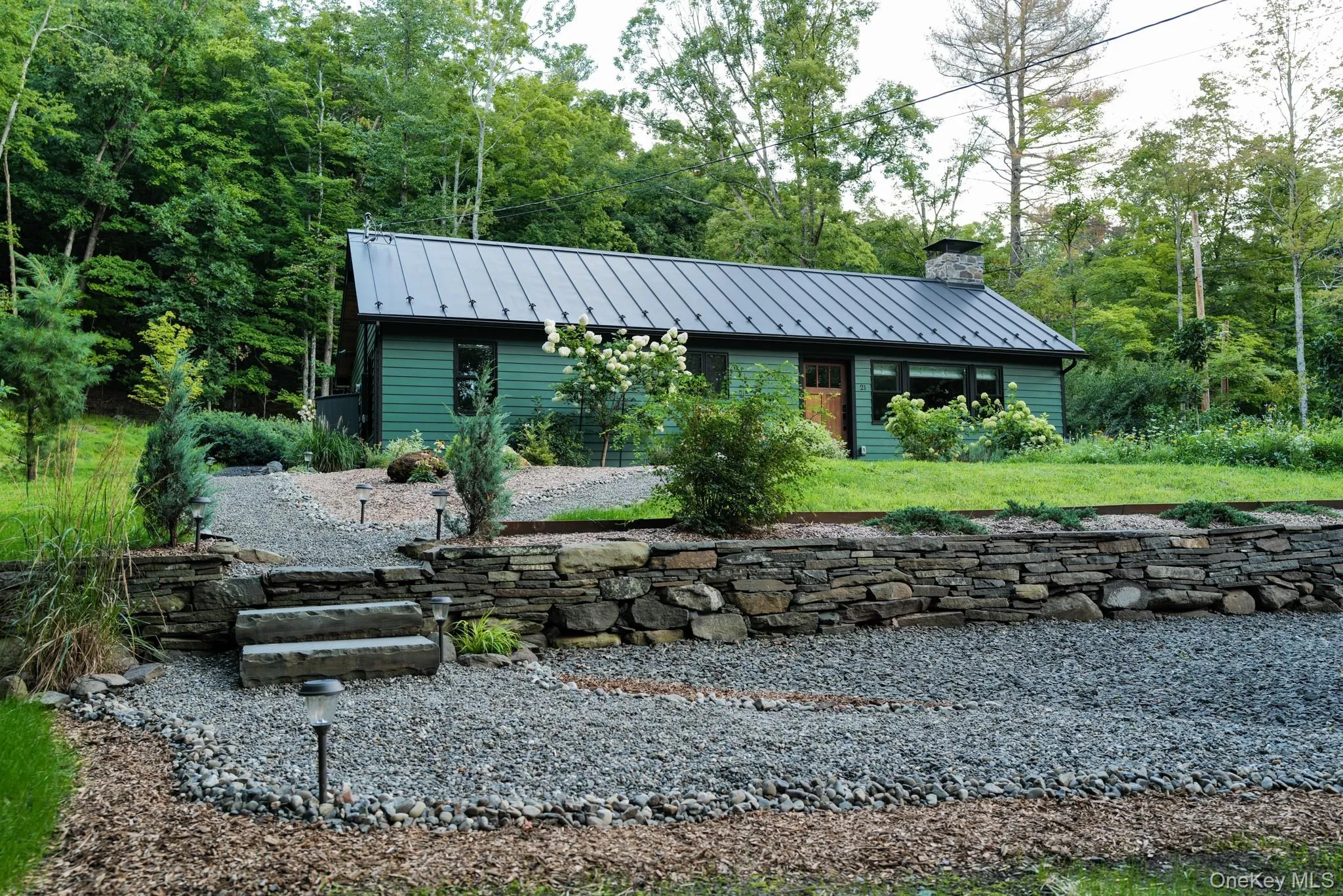 21 Vandermark Road, Woodstock, NY, 3 Bedrooms Bedrooms, 5 Rooms Rooms,2 BathroomsBathrooms,Residential,For Rent,Vandermark,0,1040267 21 Vandermark Road, Woodstock, NY, 3 Bedrooms Bedrooms, 5 Rooms Rooms,2 BathroomsBathrooms,Residential,For Rent,Vandermark,0,1040267