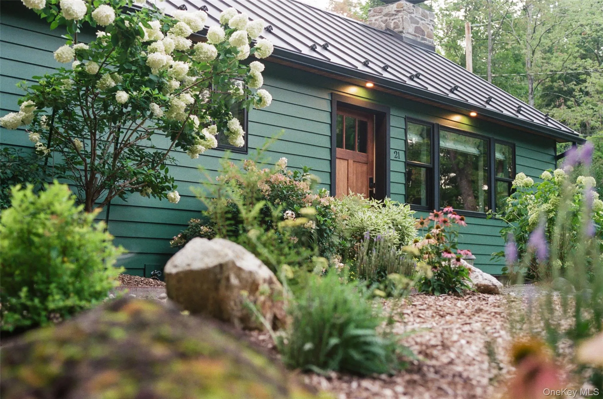 21 Vandermark Road, Woodstock, NY, 3 Bedrooms Bedrooms, 5 Rooms Rooms,2 BathroomsBathrooms,Residential,For Rent,Vandermark,0,1040267 21 Vandermark Road, Woodstock, NY, 3 Bedrooms Bedrooms, 5 Rooms Rooms,2 BathroomsBathrooms,Residential,For Rent,Vandermark,0,1040267