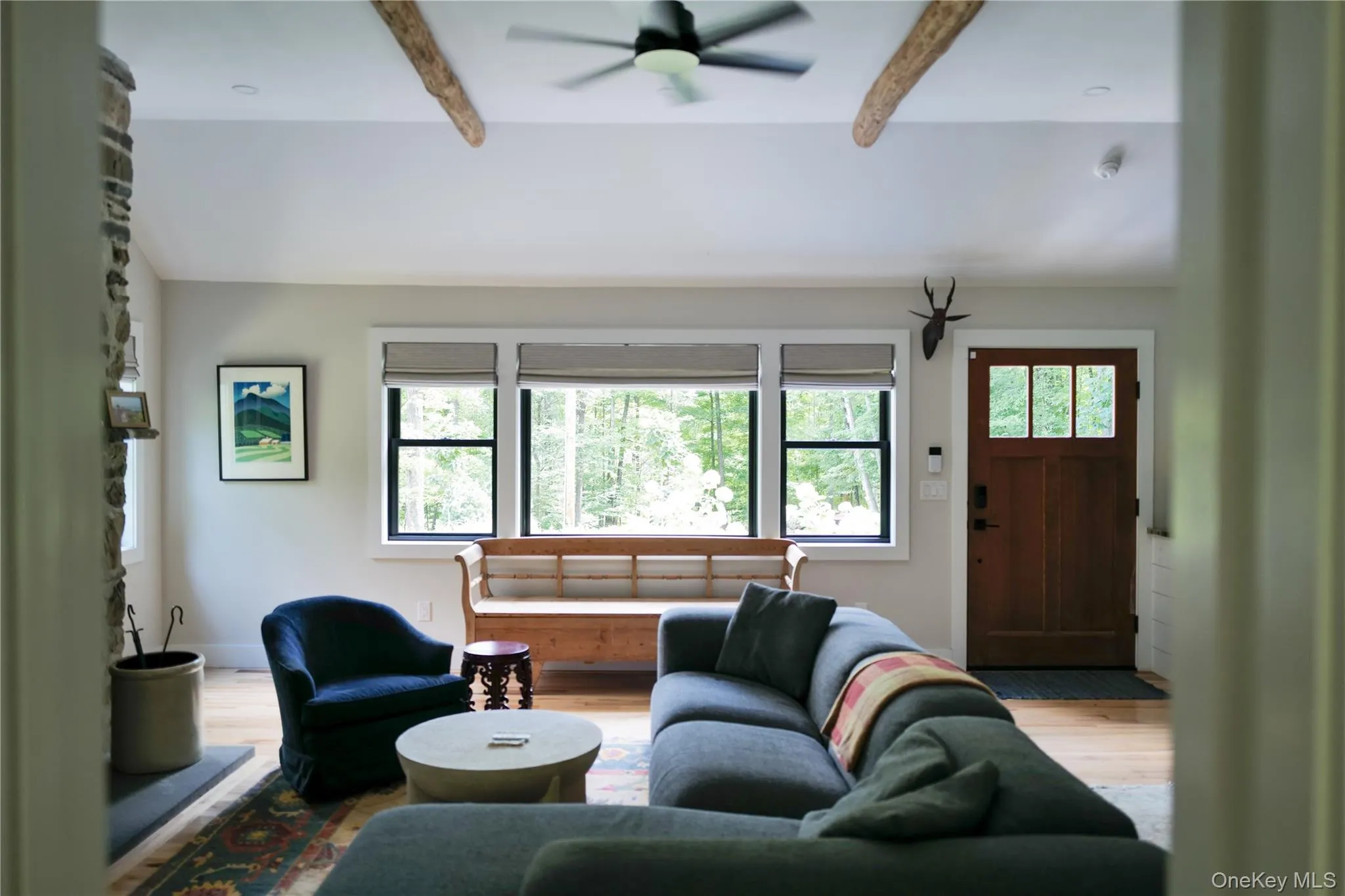 21 Vandermark Road, Woodstock, NY, 3 Bedrooms Bedrooms, 5 Rooms Rooms,2 BathroomsBathrooms,Residential,For Rent,Vandermark,0,1040267 21 Vandermark Road, Woodstock, NY, 3 Bedrooms Bedrooms, 5 Rooms Rooms,2 BathroomsBathrooms,Residential,For Rent,Vandermark,0,1040267