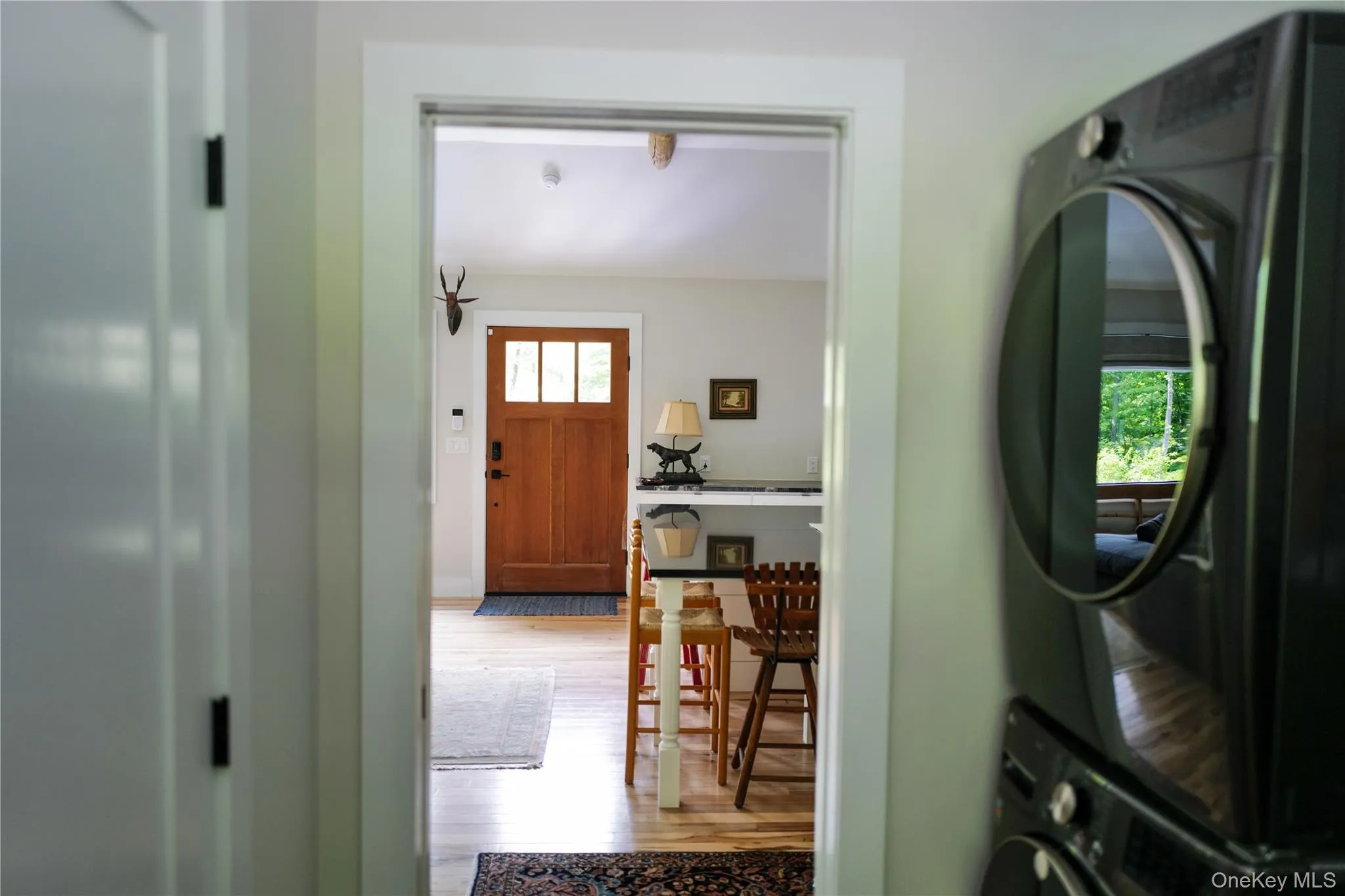 21 Vandermark Road, Woodstock, NY, 3 Bedrooms Bedrooms, 5 Rooms Rooms,2 BathroomsBathrooms,Residential,For Rent,Vandermark,0,1040267 21 Vandermark Road, Woodstock, NY, 3 Bedrooms Bedrooms, 5 Rooms Rooms,2 BathroomsBathrooms,Residential,For Rent,Vandermark,0,1040267