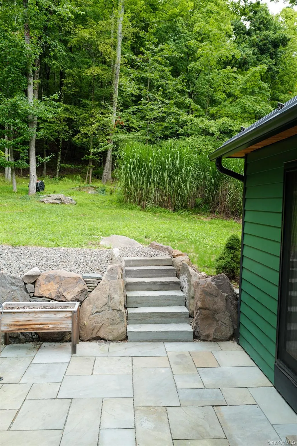 21 Vandermark Road, Woodstock, NY, 3 Bedrooms Bedrooms, 5 Rooms Rooms,2 BathroomsBathrooms,Residential,For Rent,Vandermark,0,1040267 21 Vandermark Road, Woodstock, NY, 3 Bedrooms Bedrooms, 5 Rooms Rooms,2 BathroomsBathrooms,Residential,For Rent,Vandermark,0,1040267
