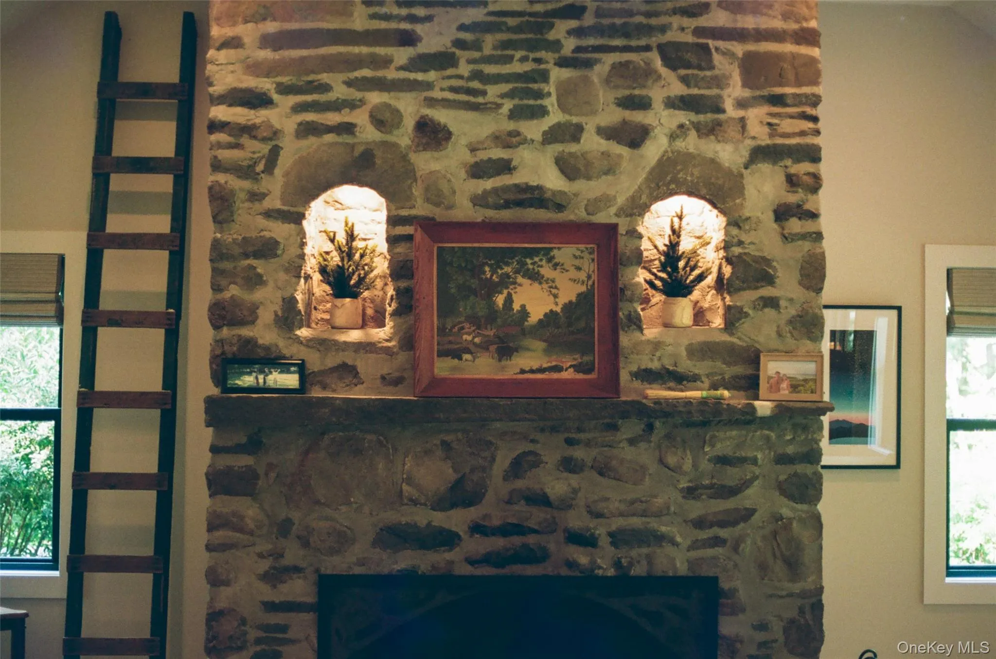 21 Vandermark Road, Woodstock, NY, 3 Bedrooms Bedrooms, 5 Rooms Rooms,2 BathroomsBathrooms,Residential,For Rent,Vandermark,0,1040267 21 Vandermark Road, Woodstock, NY, 3 Bedrooms Bedrooms, 5 Rooms Rooms,2 BathroomsBathrooms,Residential,For Rent,Vandermark,0,1040267