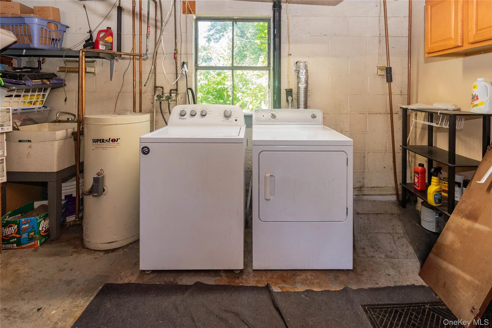 876 St Rte 52, Montgomery, NY, 2 Bedrooms Bedrooms, 5 Rooms Rooms,1 BathroomBathrooms,Residential Lease,For Rent,St Rte 52,0,1040268 876 St Rte 52, Montgomery, NY, 2 Bedrooms Bedrooms, 5 Rooms Rooms,1 BathroomBathrooms,Residential Lease,For Rent,St Rte 52,0,1040268