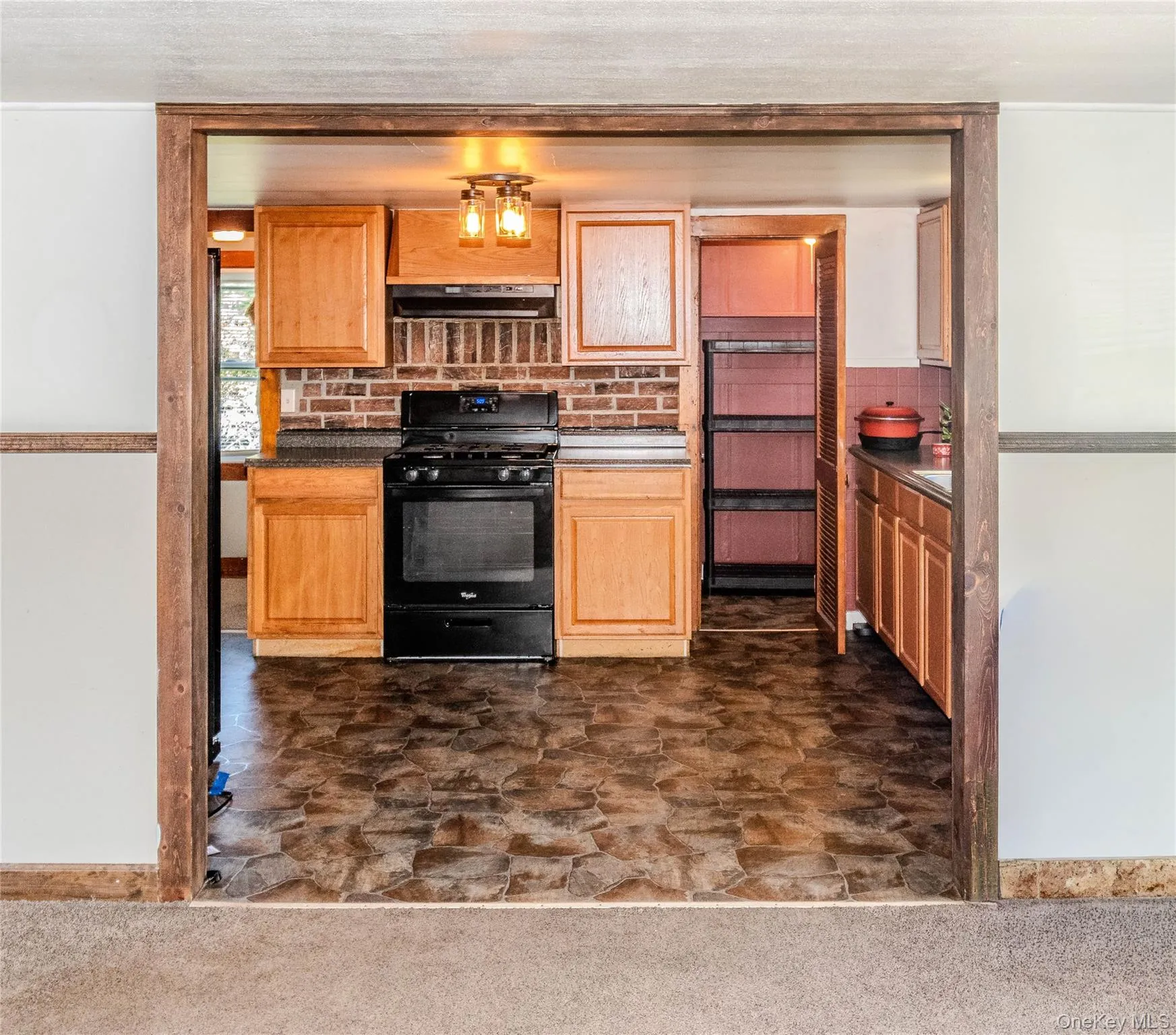 876 St Rte 52, Montgomery, NY, 2 Bedrooms Bedrooms, 5 Rooms Rooms,1 BathroomBathrooms,Residential Lease,For Rent,St Rte 52,0,1040268 876 St Rte 52, Montgomery, NY, 2 Bedrooms Bedrooms, 5 Rooms Rooms,1 BathroomBathrooms,Residential Lease,For Rent,St Rte 52,0,1040268