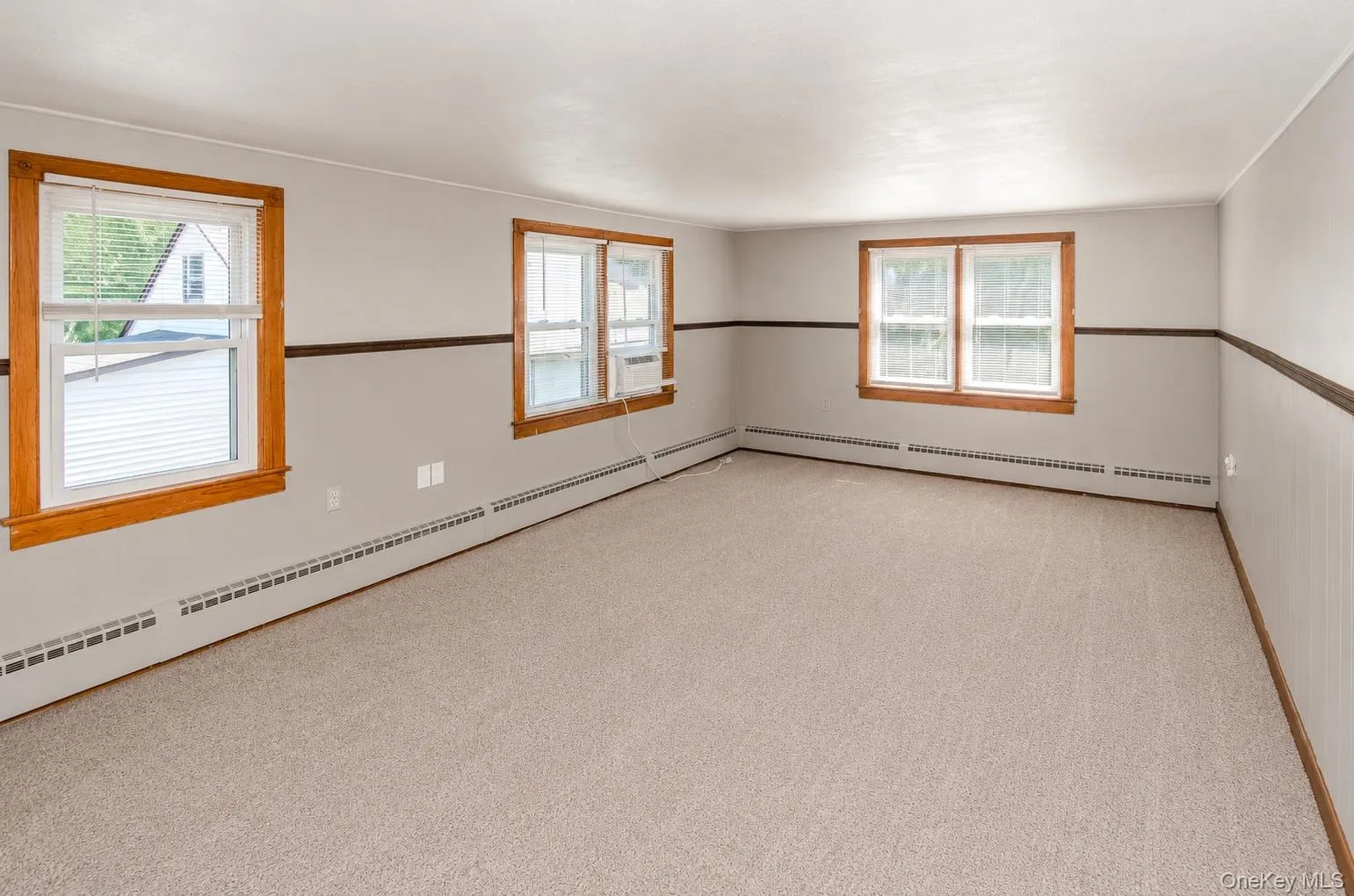 876 St Rte 52, Montgomery, NY, 2 Bedrooms Bedrooms, 5 Rooms Rooms,1 BathroomBathrooms,Residential Lease,For Rent,St Rte 52,0,1040268 876 St Rte 52, Montgomery, NY, 2 Bedrooms Bedrooms, 5 Rooms Rooms,1 BathroomBathrooms,Residential Lease,For Rent,St Rte 52,0,1040268