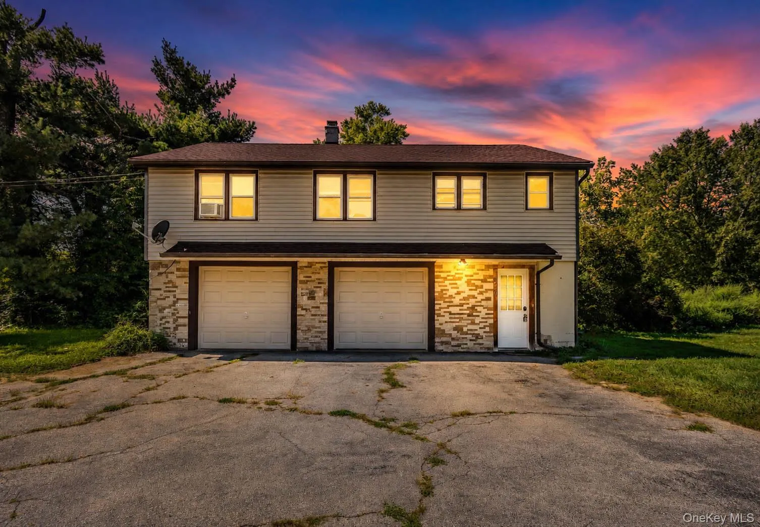 876 St Rte 52, Montgomery, NY, 2 Bedrooms Bedrooms, 5 Rooms Rooms,1 BathroomBathrooms,Residential Lease,For Rent,St Rte 52,0,1040268 876 St Rte 52, Montgomery, NY, 2 Bedrooms Bedrooms, 5 Rooms Rooms,1 BathroomBathrooms,Residential Lease,For Rent,St Rte 52,0,1040268
