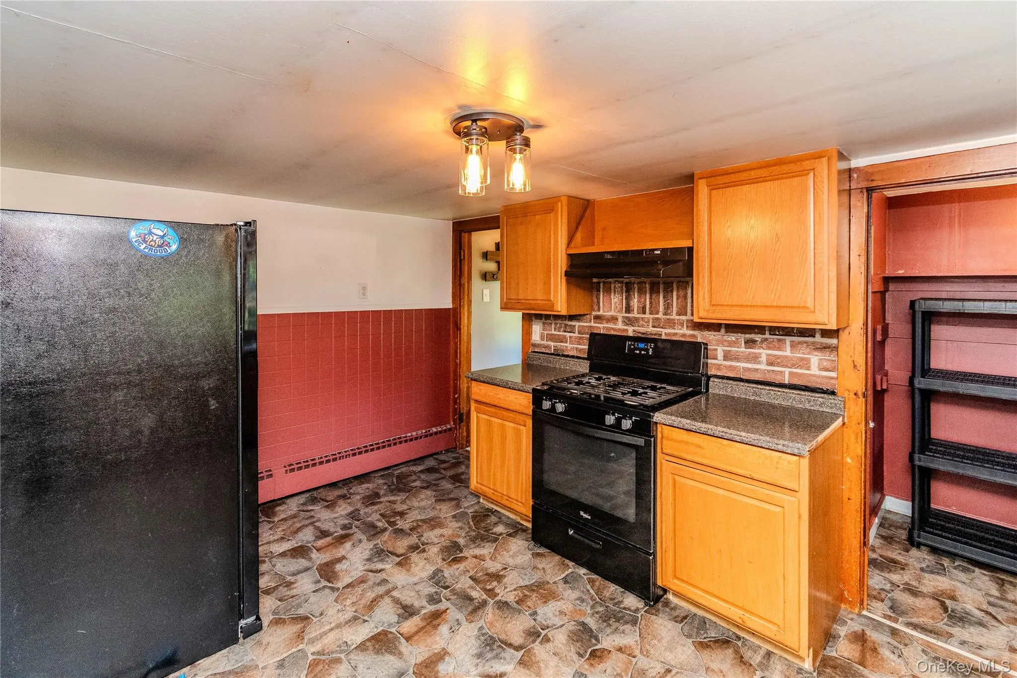 876 St Rte 52, Montgomery, NY, 2 Bedrooms Bedrooms, 5 Rooms Rooms,1 BathroomBathrooms,Residential Lease,For Rent,St Rte 52,0,1040268 876 St Rte 52, Montgomery, NY, 2 Bedrooms Bedrooms, 5 Rooms Rooms,1 BathroomBathrooms,Residential Lease,For Rent,St Rte 52,0,1040268