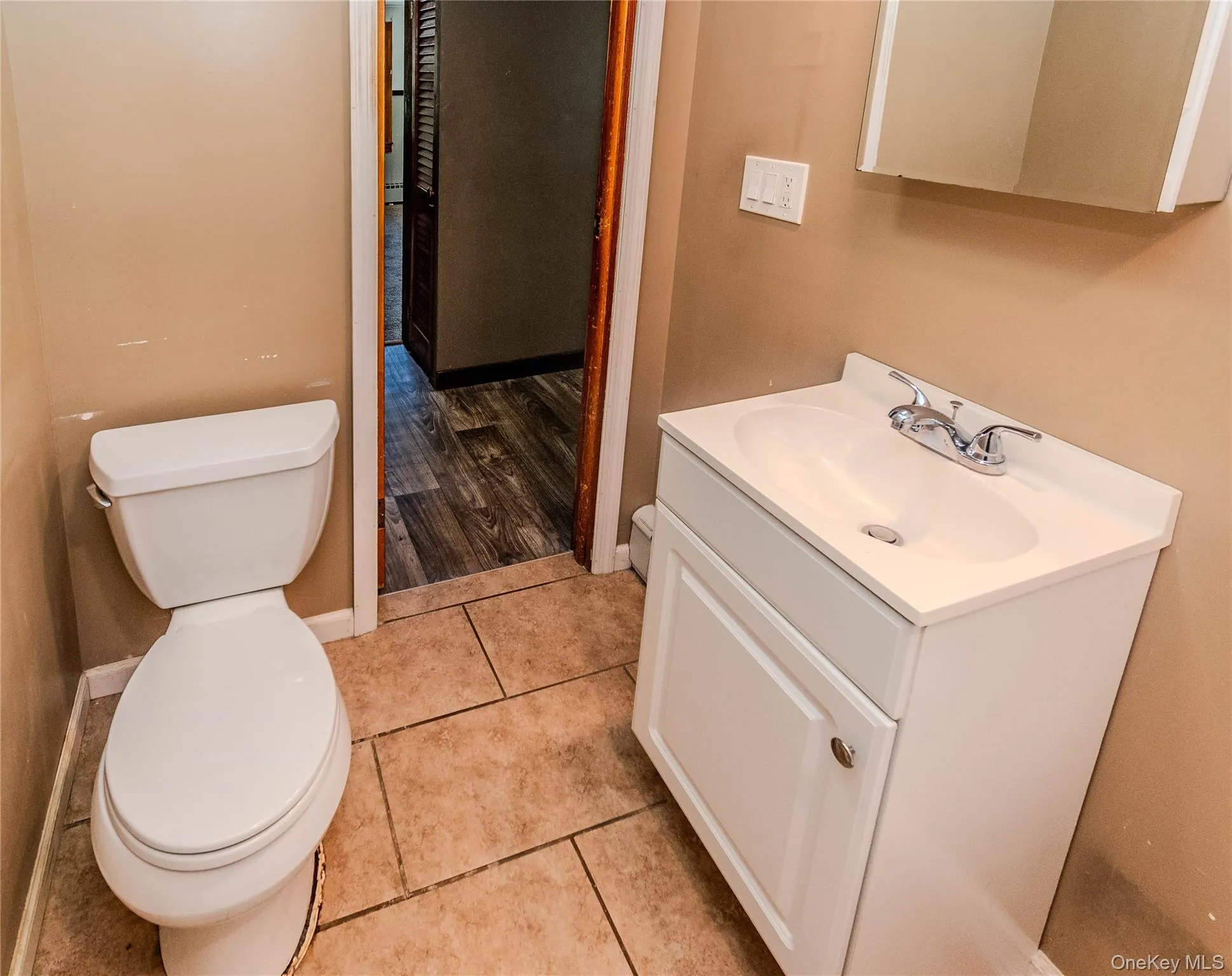 876 St Rte 52, Montgomery, NY, 2 Bedrooms Bedrooms, 5 Rooms Rooms,1 BathroomBathrooms,Residential Lease,For Rent,St Rte 52,0,1040268 876 St Rte 52, Montgomery, NY, 2 Bedrooms Bedrooms, 5 Rooms Rooms,1 BathroomBathrooms,Residential Lease,For Rent,St Rte 52,0,1040268