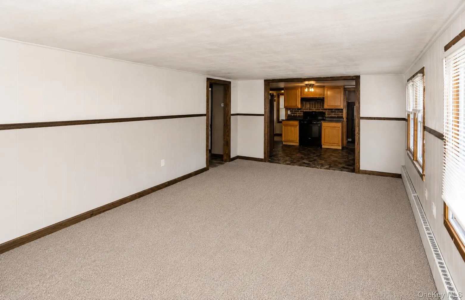 876 St Rte 52, Montgomery, NY, 2 Bedrooms Bedrooms, 5 Rooms Rooms,1 BathroomBathrooms,Residential Lease,For Rent,St Rte 52,0,1040268 876 St Rte 52, Montgomery, NY, 2 Bedrooms Bedrooms, 5 Rooms Rooms,1 BathroomBathrooms,Residential Lease,For Rent,St Rte 52,0,1040268