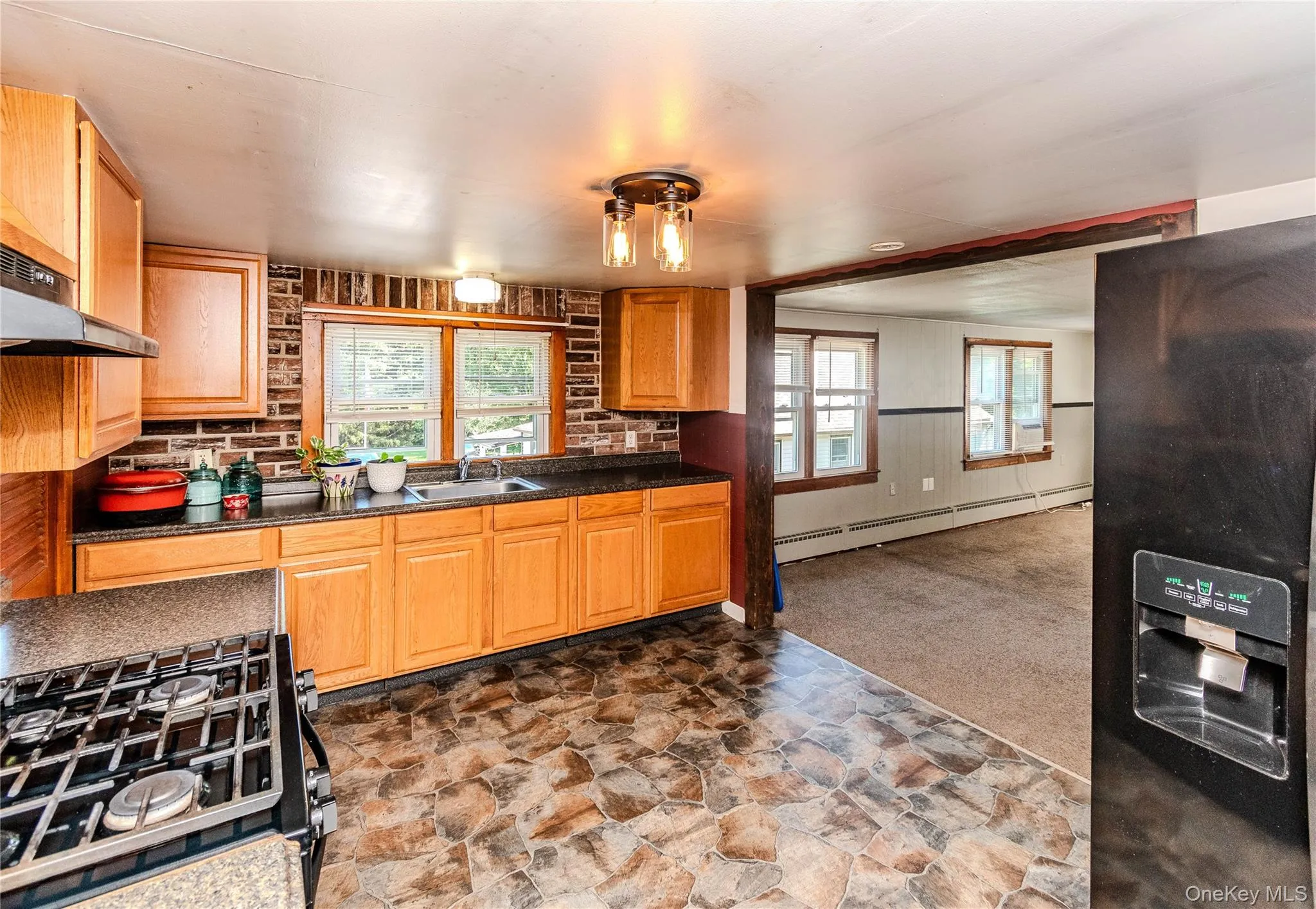 876 St Rte 52, Montgomery, NY, 2 Bedrooms Bedrooms, 5 Rooms Rooms,1 BathroomBathrooms,Residential Lease,For Rent,St Rte 52,0,1040268 876 St Rte 52, Montgomery, NY, 2 Bedrooms Bedrooms, 5 Rooms Rooms,1 BathroomBathrooms,Residential Lease,For Rent,St Rte 52,0,1040268